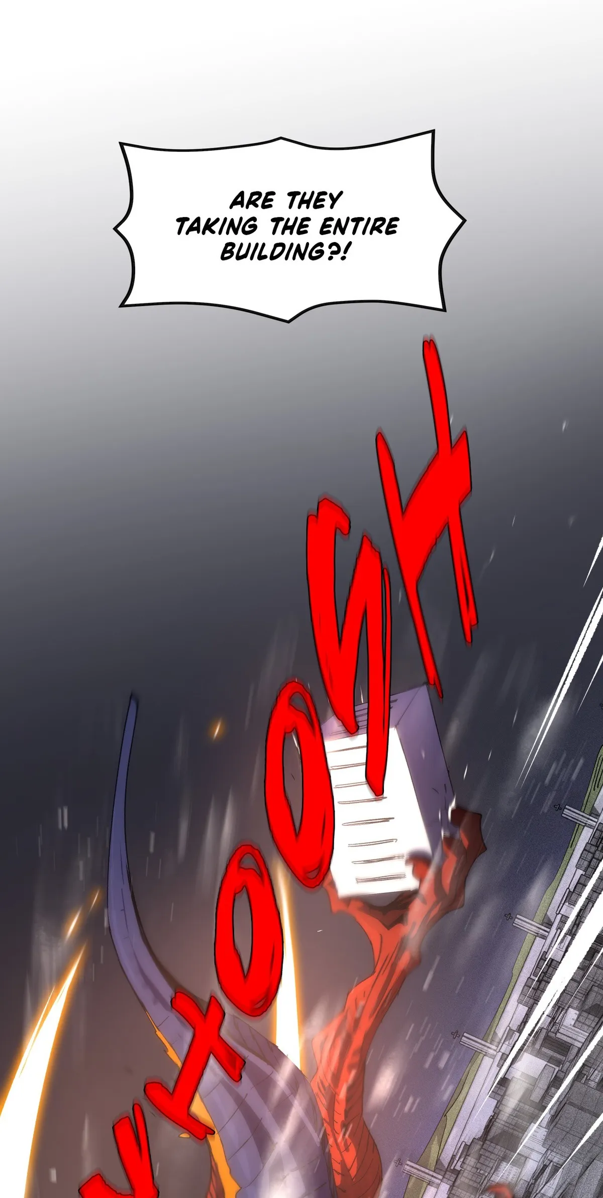 4 Cut Hero Chapter 212 Online - página 44
