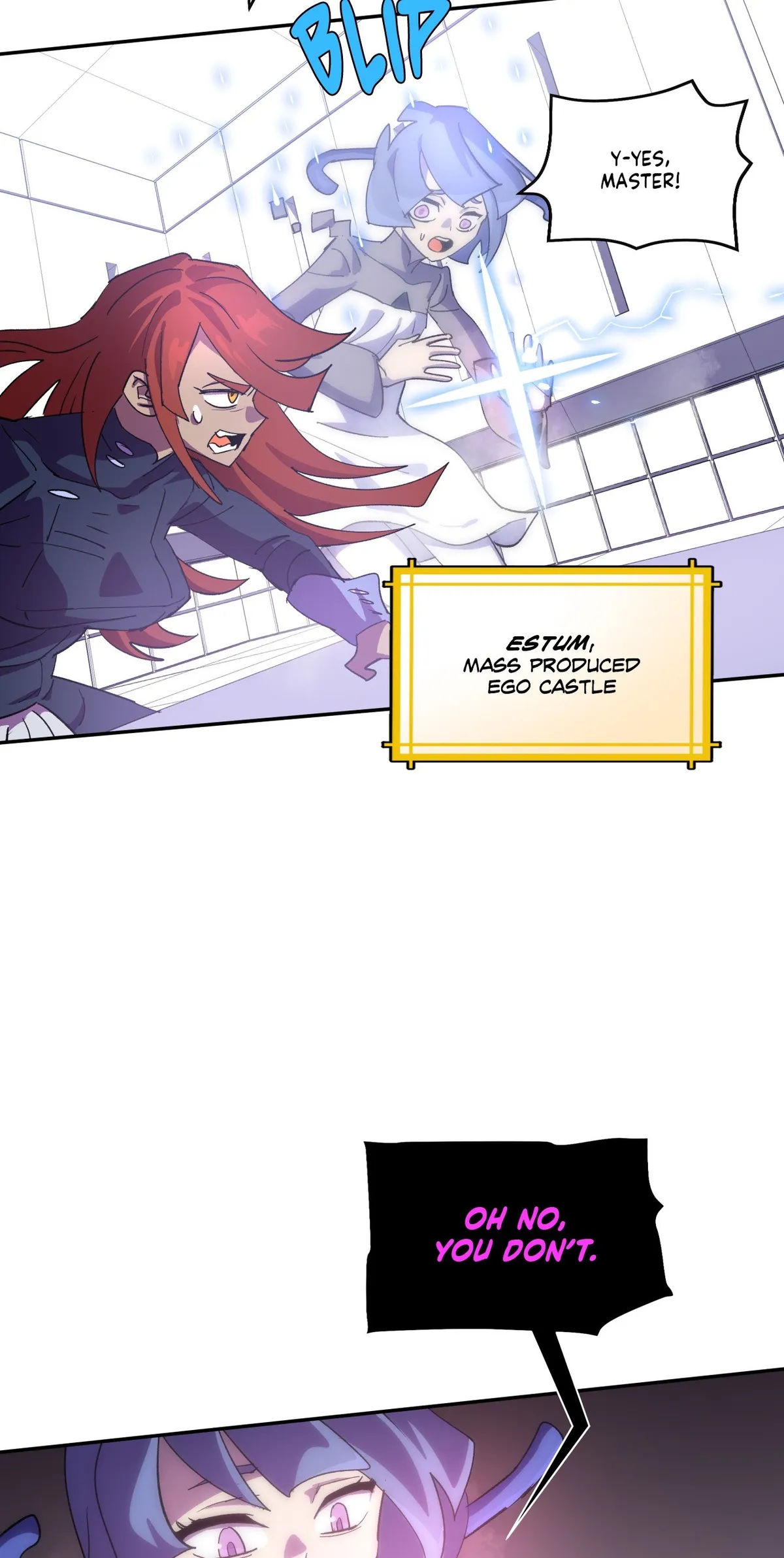 4 Cut Hero Chapter 212 Online - página 46
