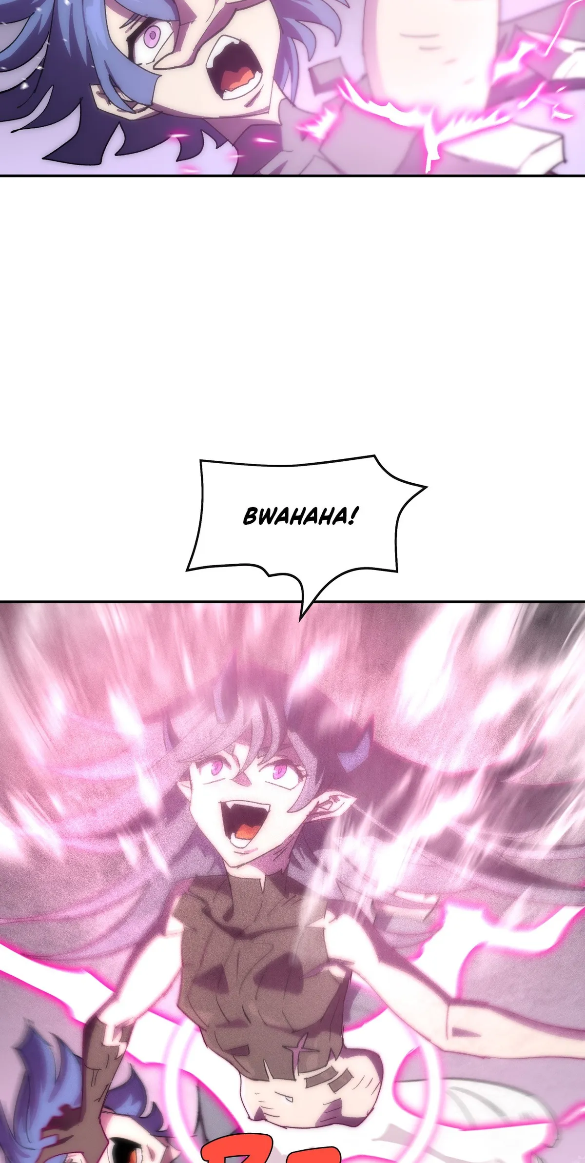 4 Cut Hero Chapter 212 Online - página 49