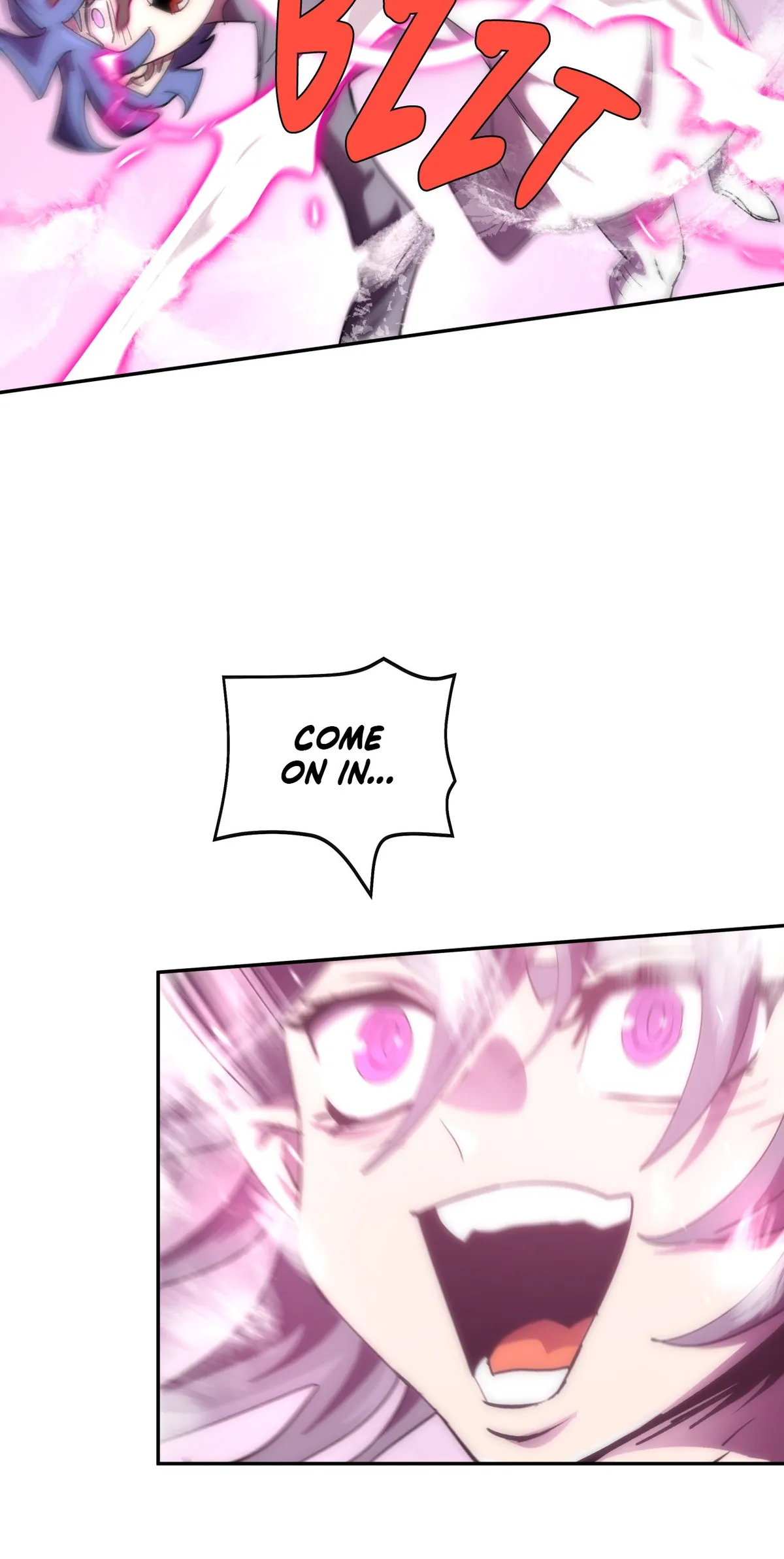 4 Cut Hero Chapter 212 Online - página 50