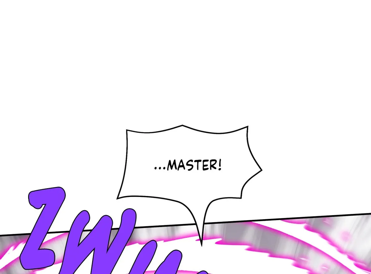 4 Cut Hero Chapter 212 Online - página 51