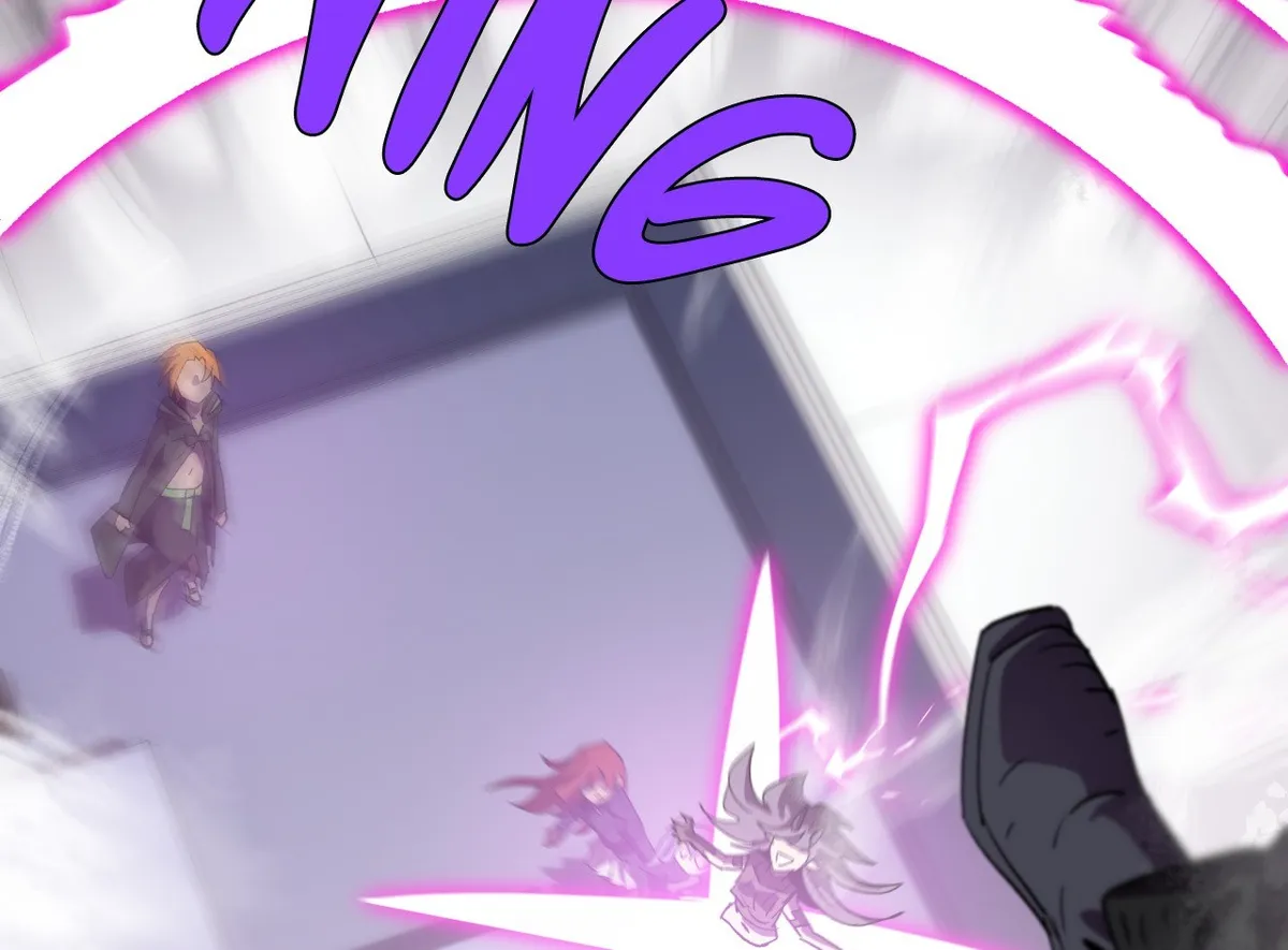 4 Cut Hero Chapter 212 Online - página 52