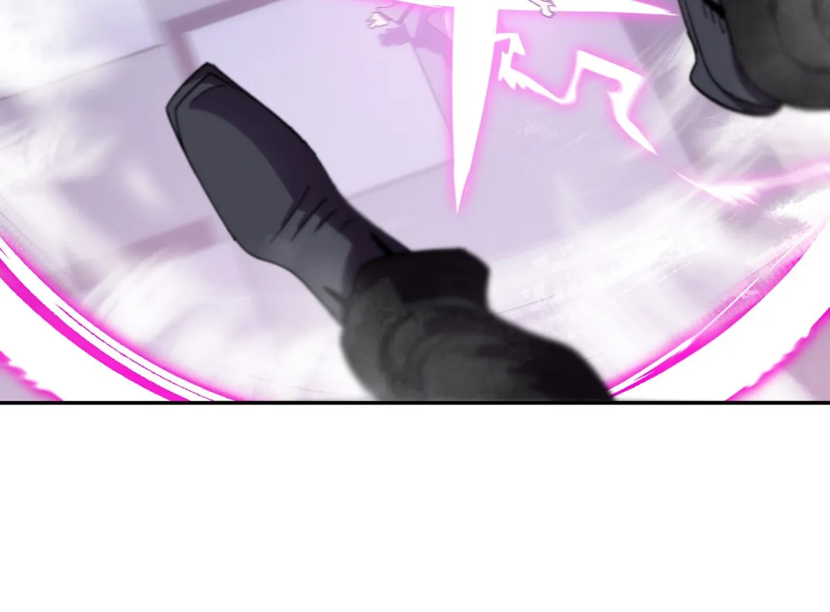 4 Cut Hero Chapter 212 Online - página 53