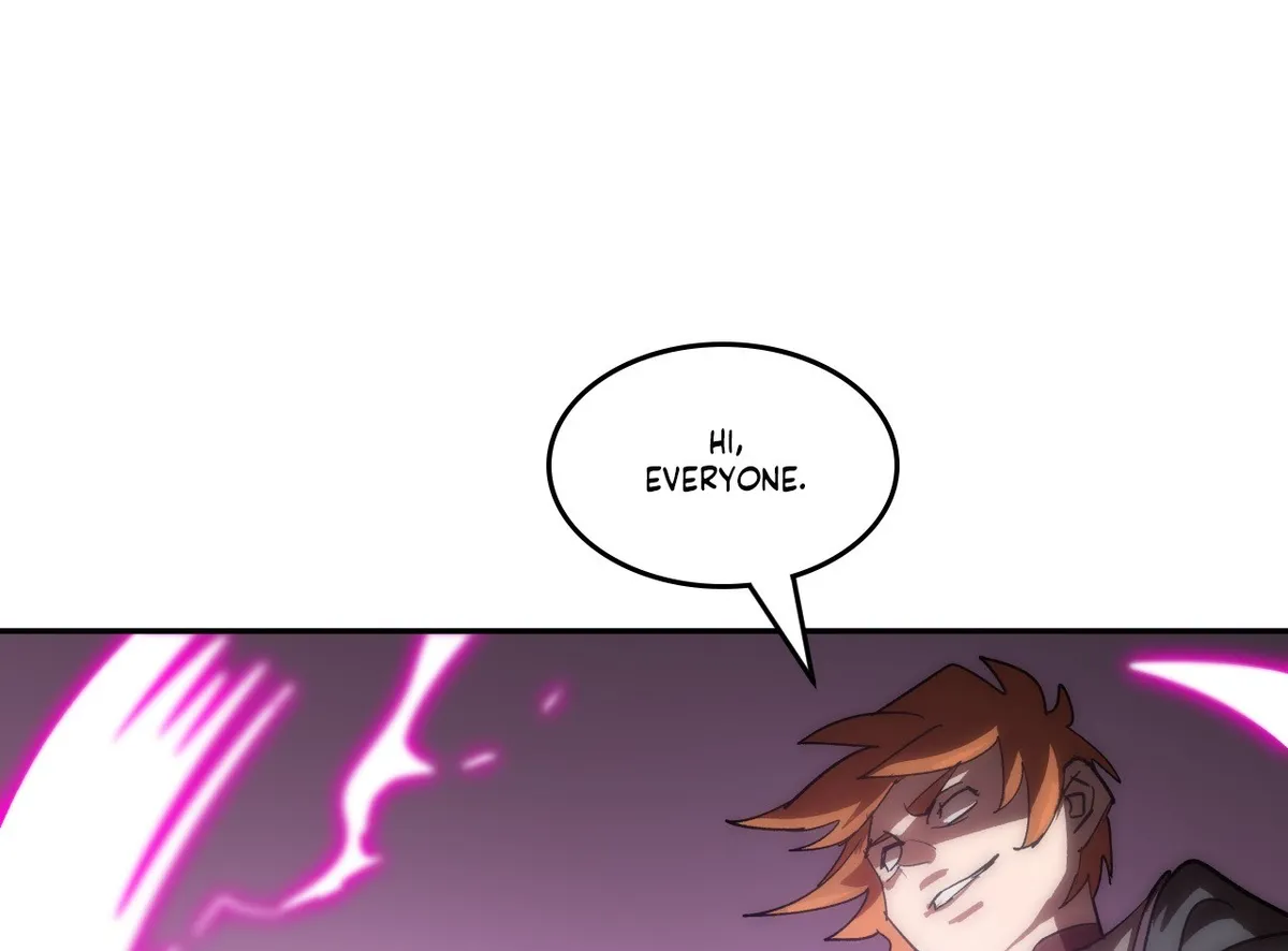 4 Cut Hero Chapter 212 Online - página 54