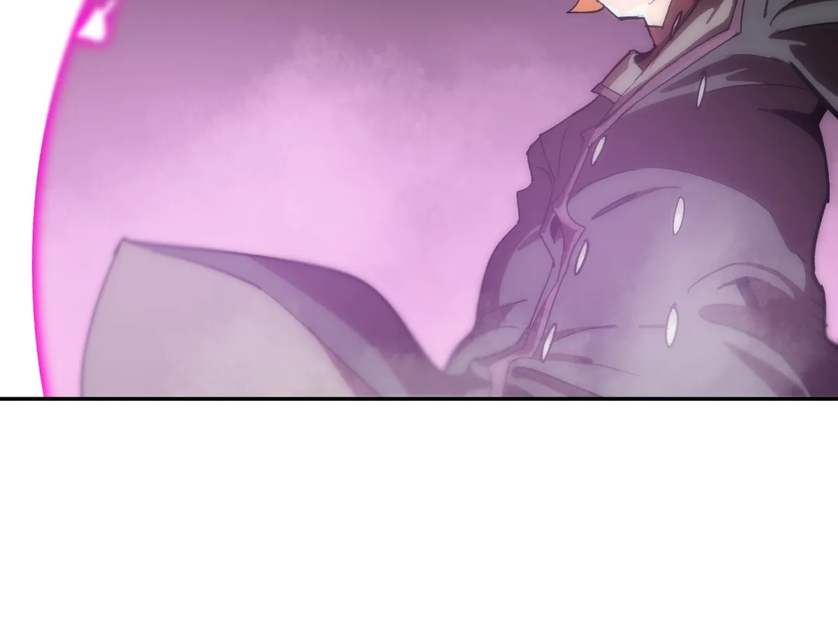 4 Cut Hero Chapter 212 Online - página 55