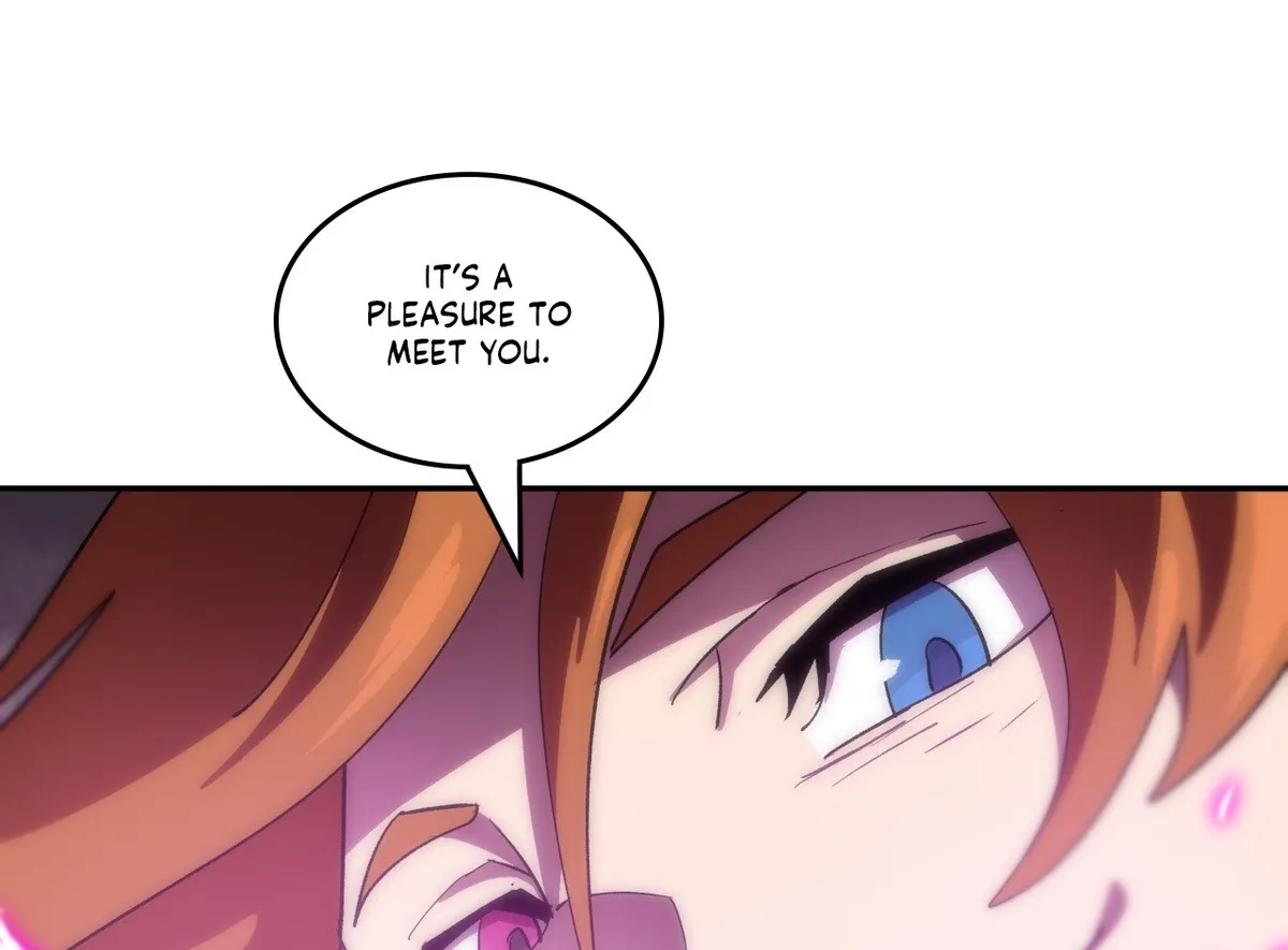 4 Cut Hero Chapter 212 Online - página 56