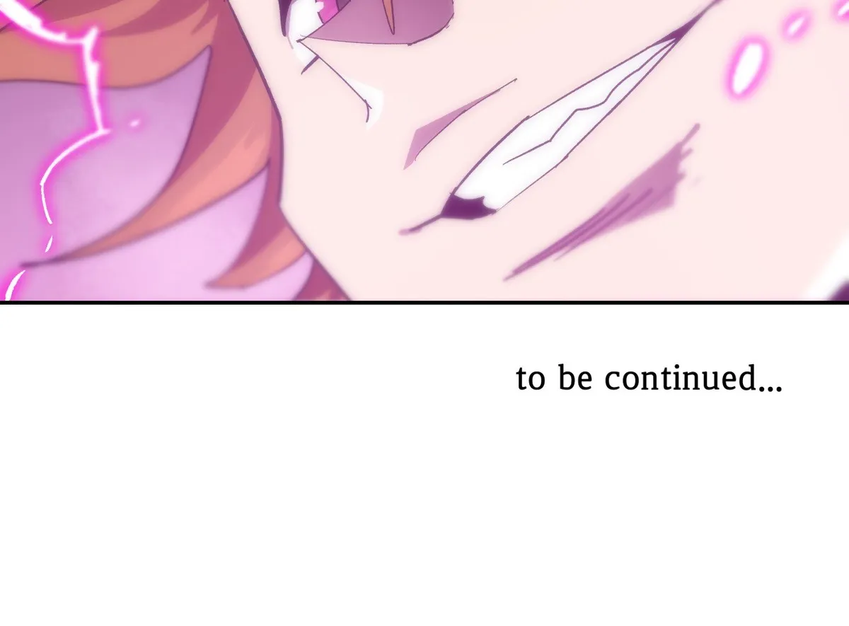 4 Cut Hero Chapter 212 Online - página 57