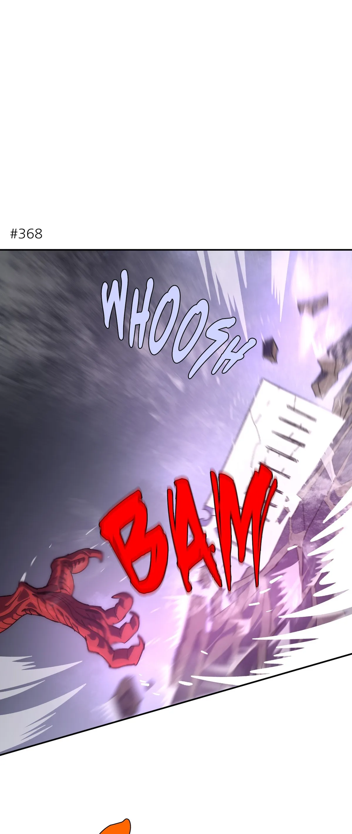 4 Cut Hero Chapter 213 Online - página 2