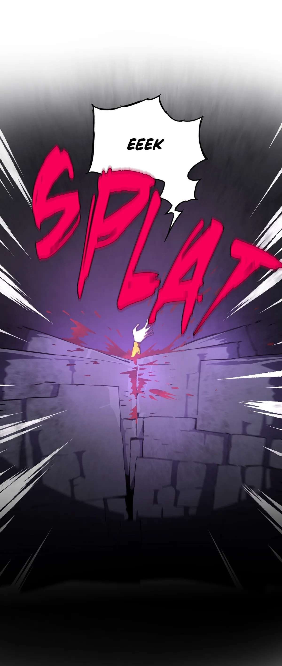 4 Cut Hero Chapter 213 Online - página 30