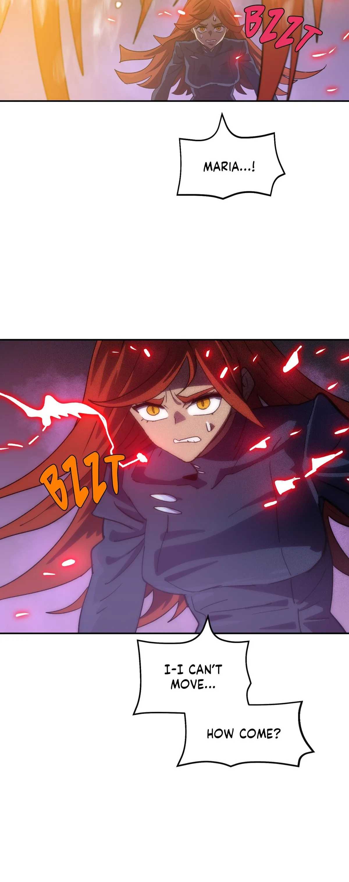 4 Cut Hero Chapter 213 Online - página 43