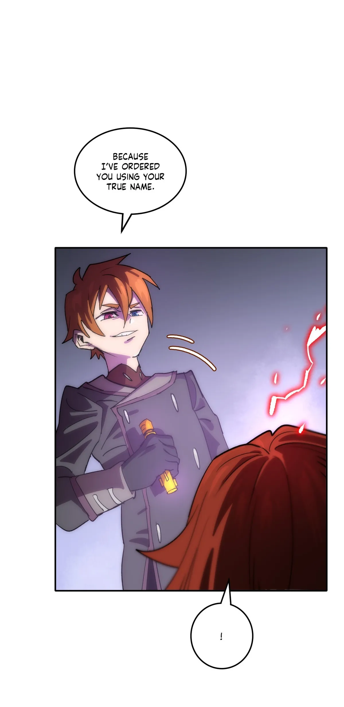 4 Cut Hero Chapter 213 Online - página 44