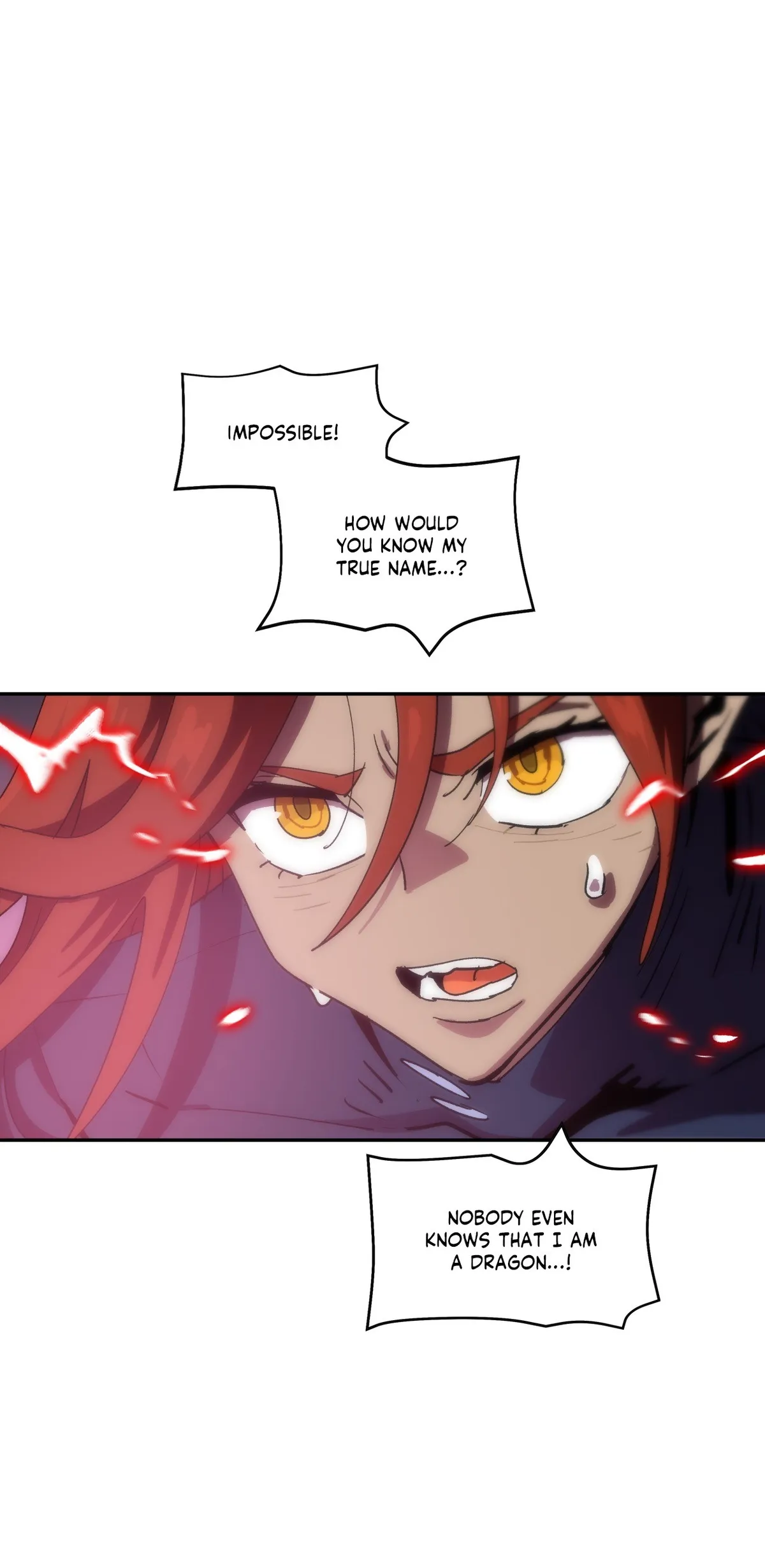 4 Cut Hero Chapter 213 Online - página 45