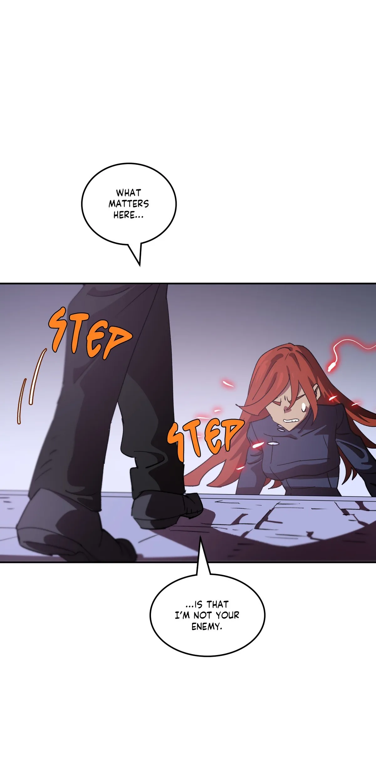 4 Cut Hero Chapter 213 Online - página 46