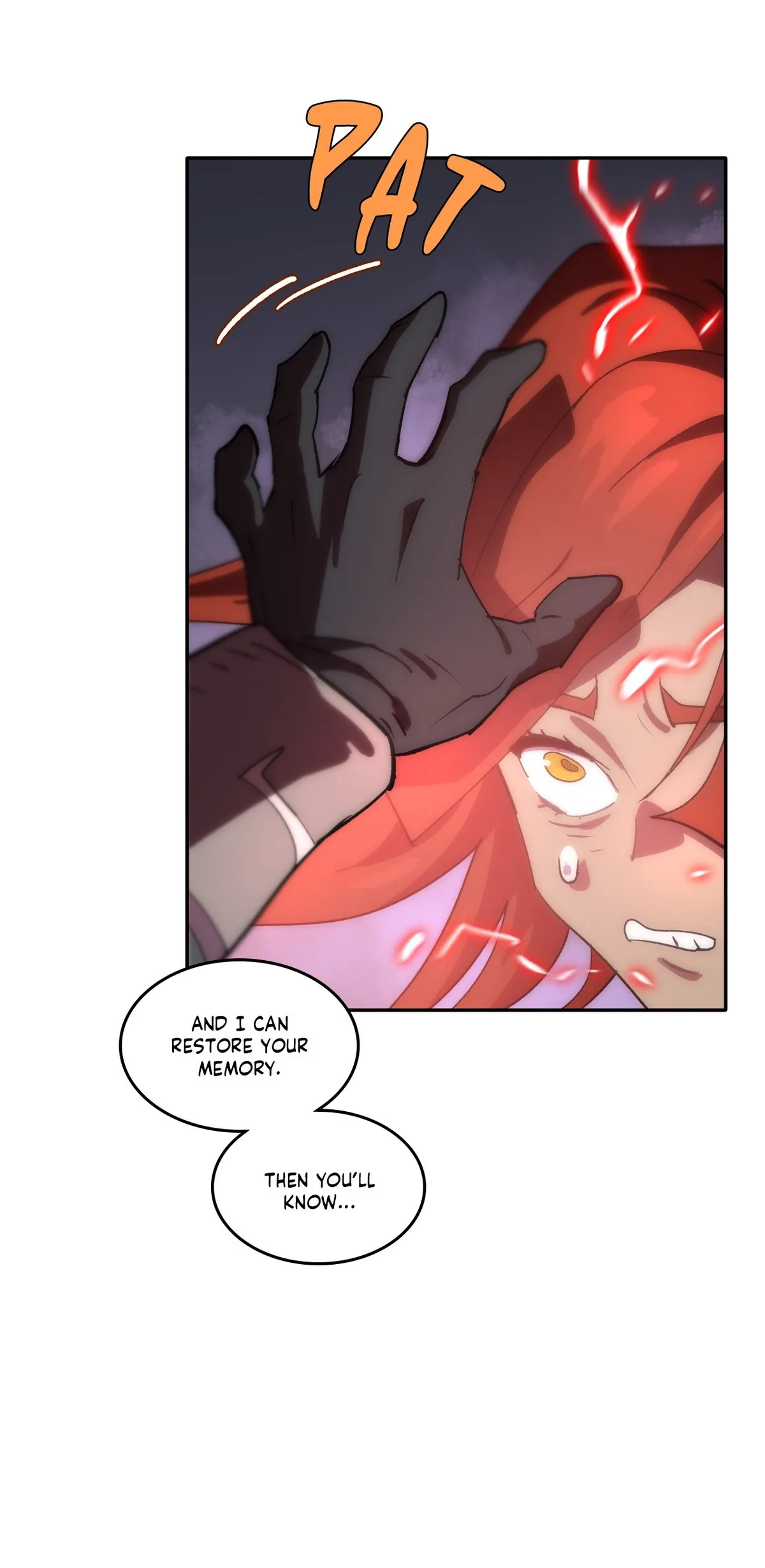 4 Cut Hero Chapter 213 Online - página 47