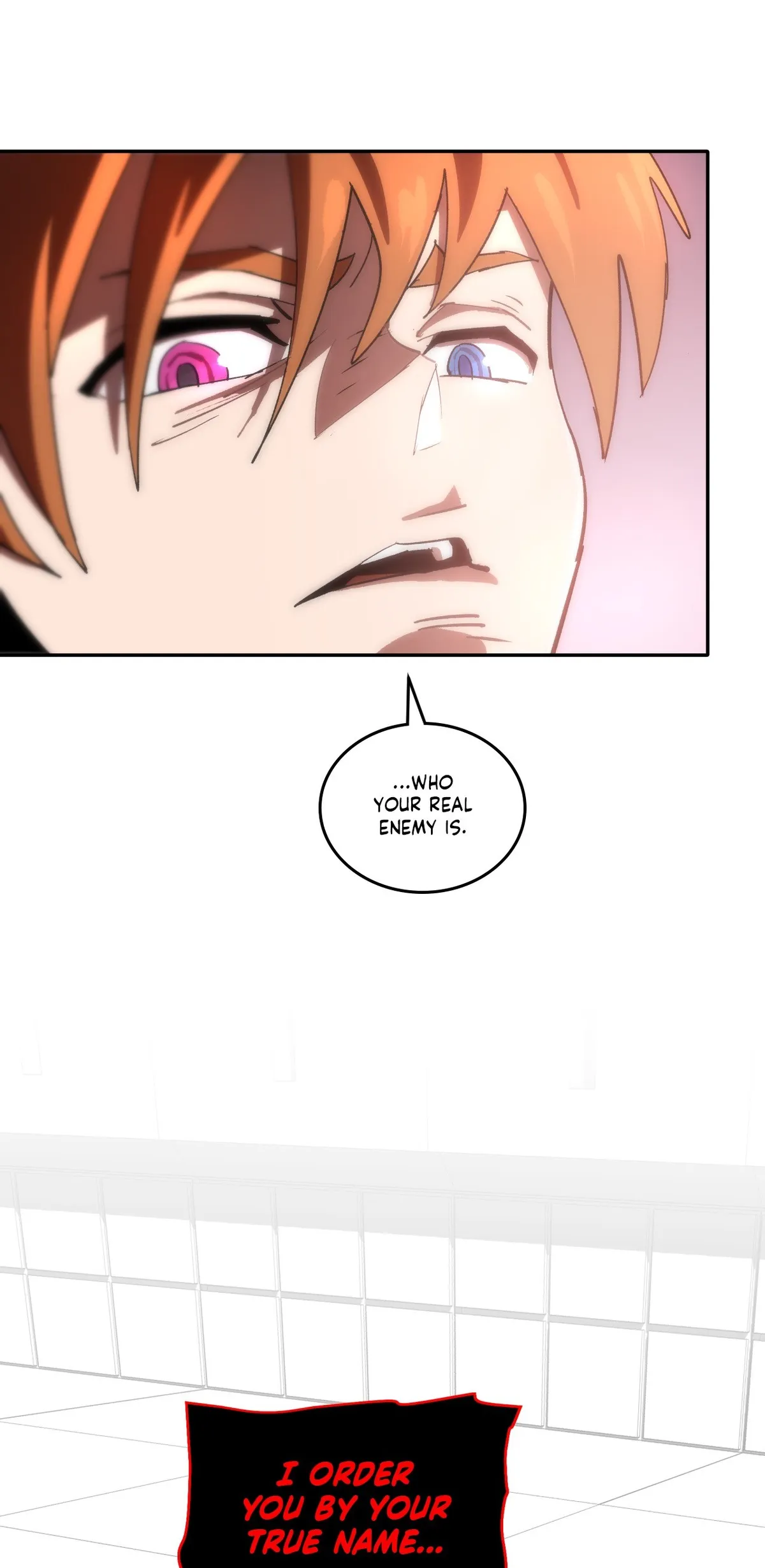4 Cut Hero Chapter 213 Online - página 48