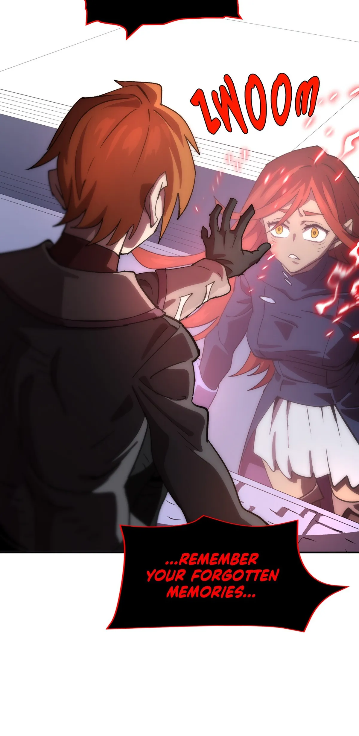 4 Cut Hero Chapter 213 Online - página 49