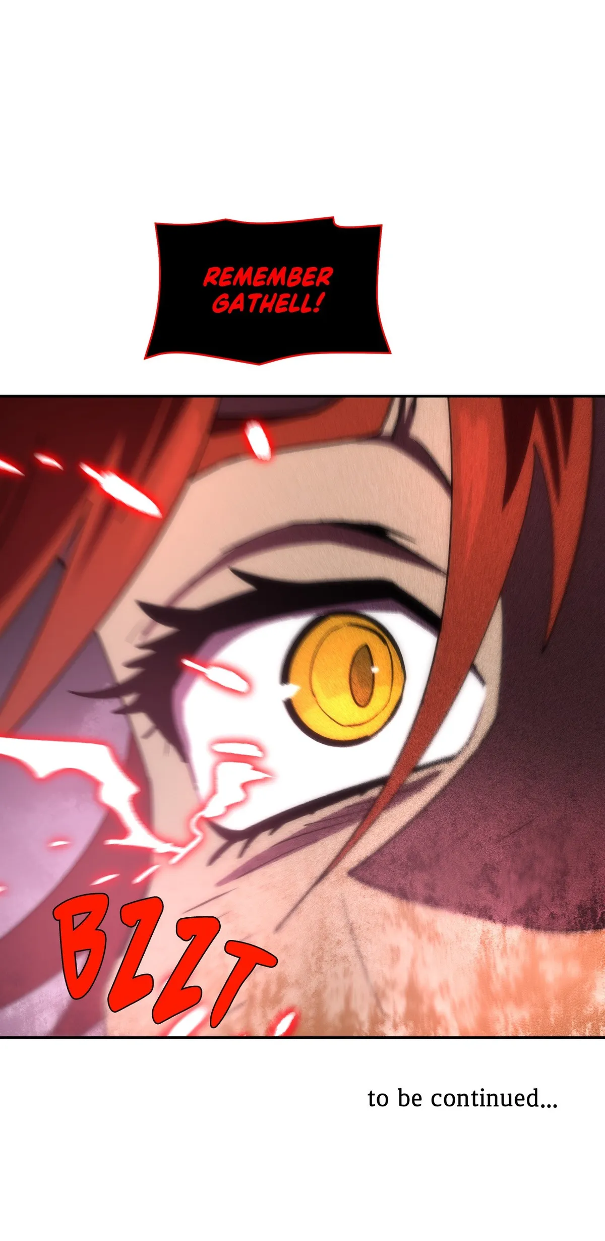 4 Cut Hero Chapter 213 Online - página 50