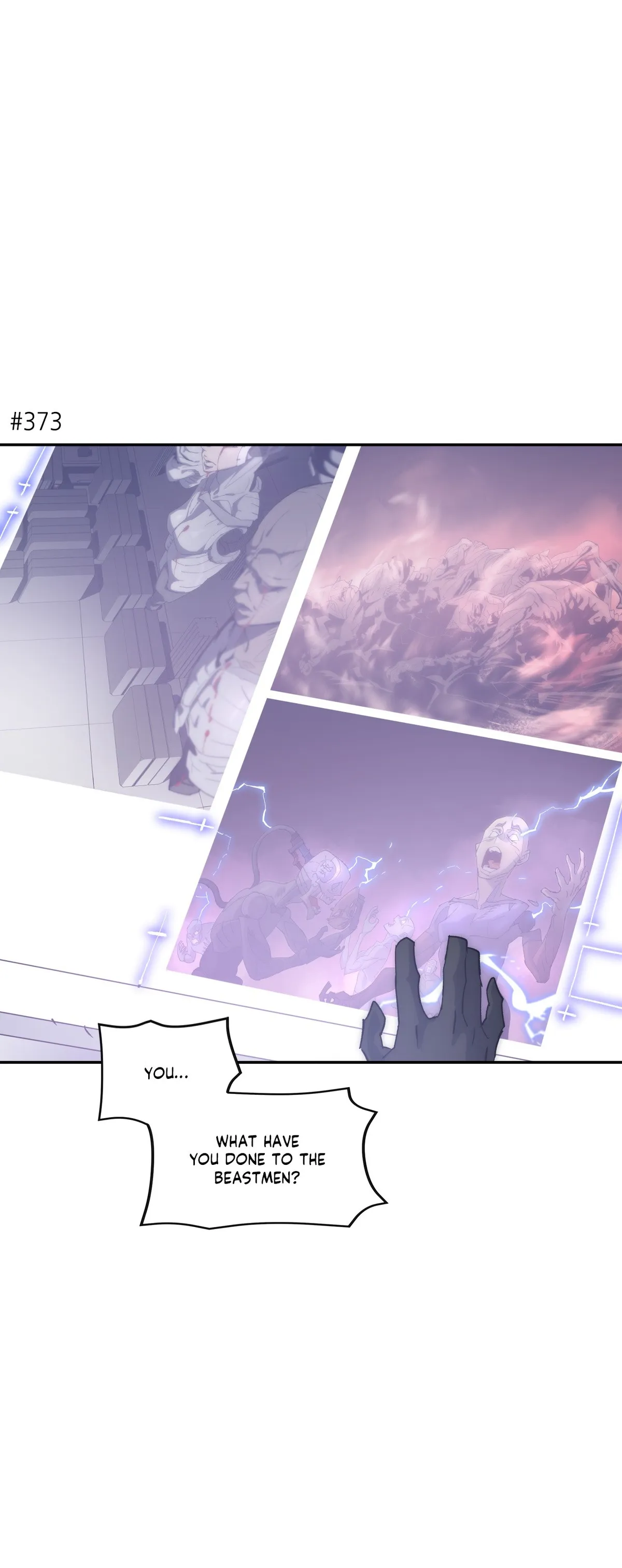 4 Cut Hero Chapter 215 Online - página 2