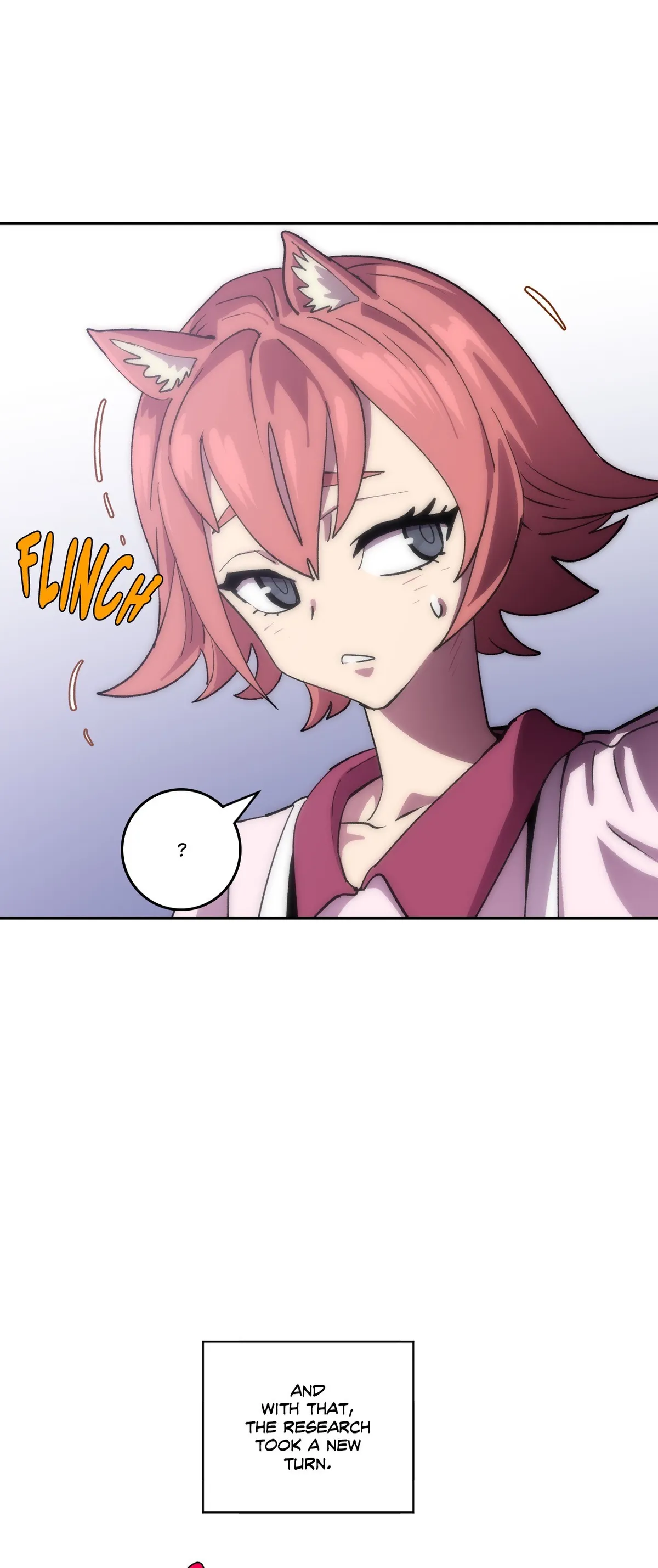 4 Cut Hero Chapter 215 Online - página 16