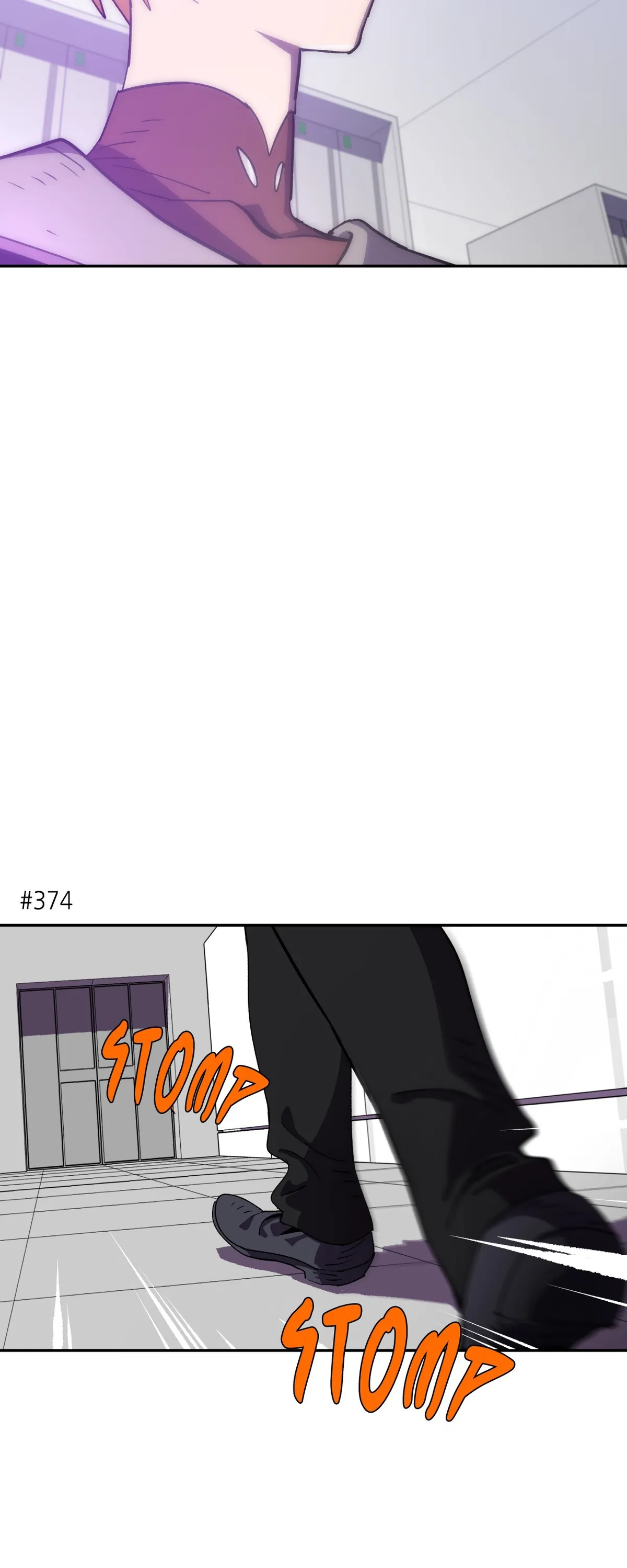 4 Cut Hero Chapter 215 Online - página 36