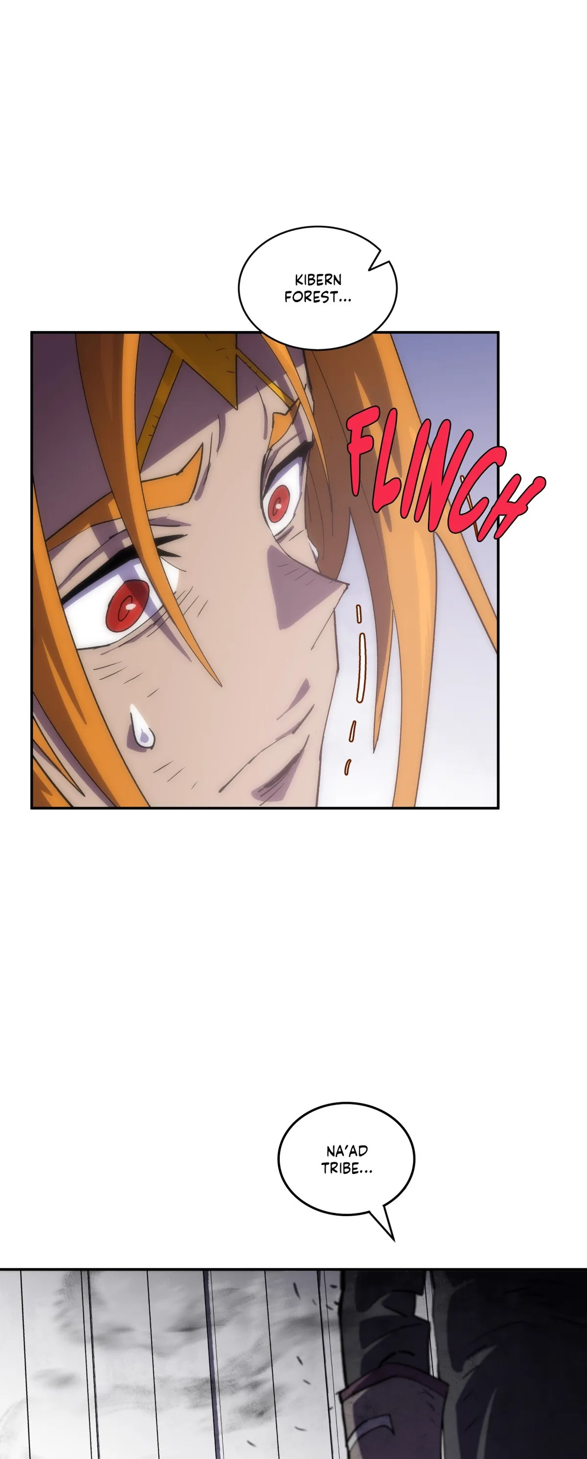 4 Cut Hero Chapter 215 Online - página 39