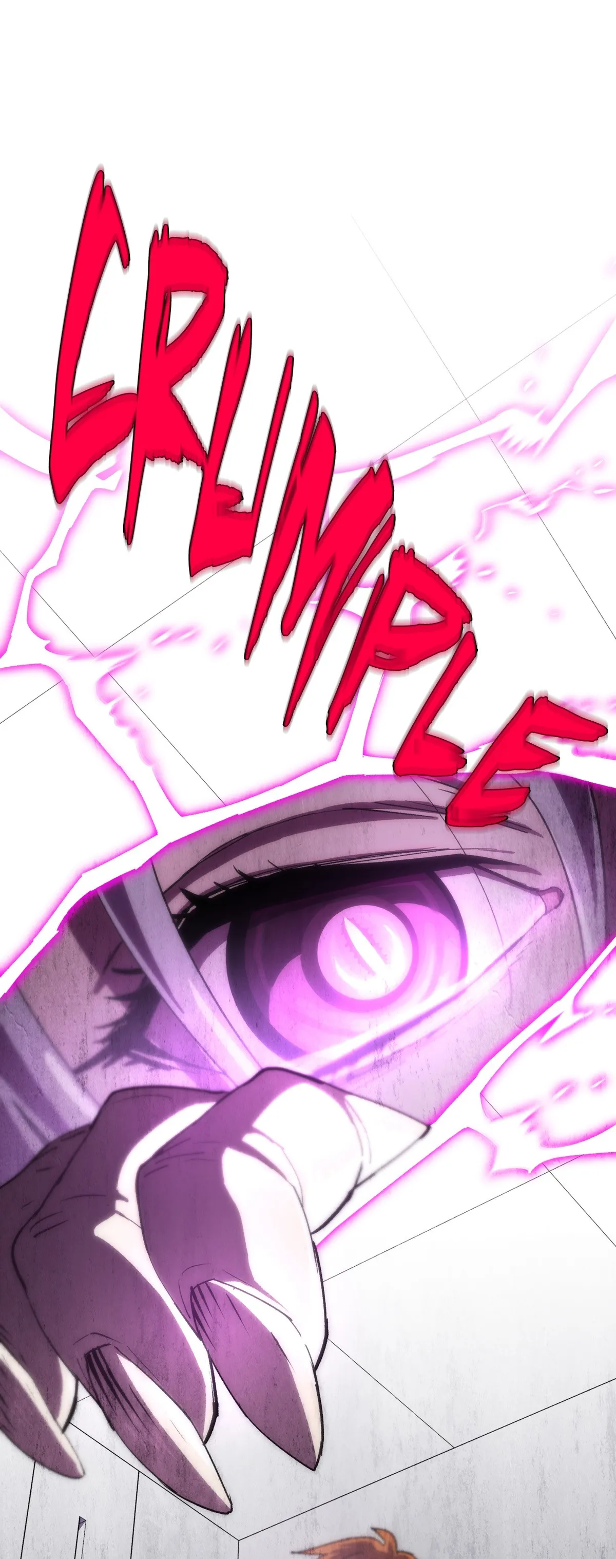 4 Cut Hero Chapter 215 Online - página 47