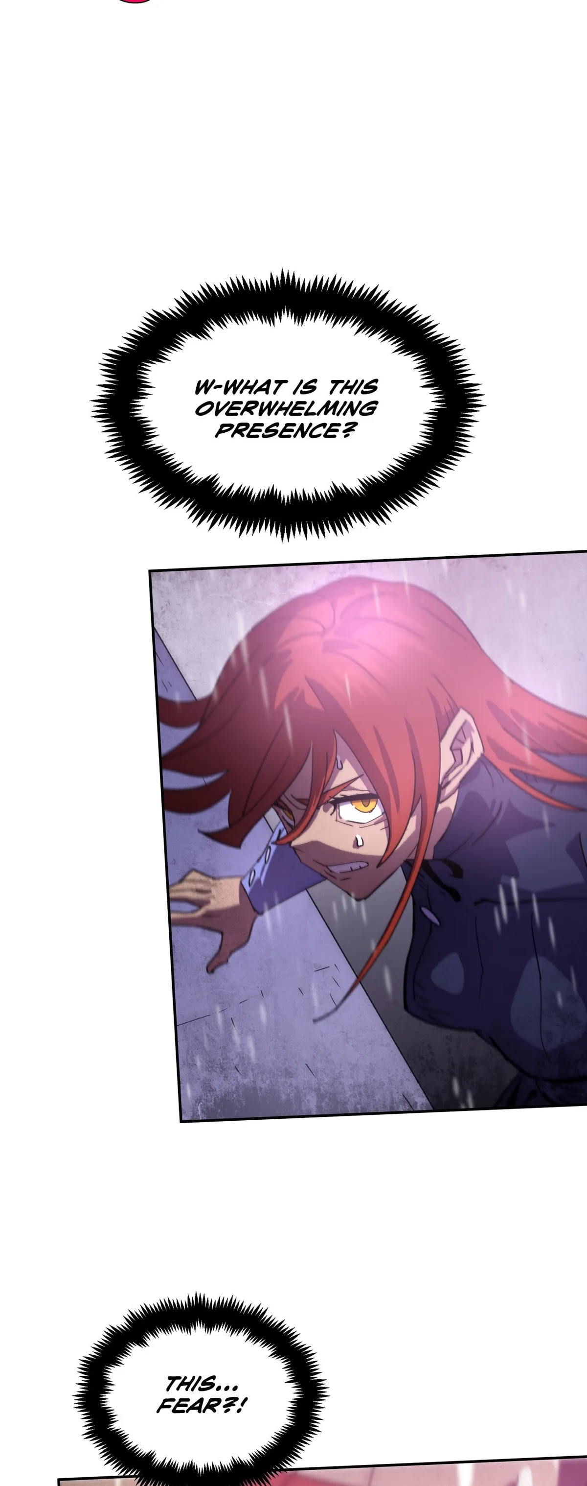 4 Cut Hero Chapter 215 Online - página 49