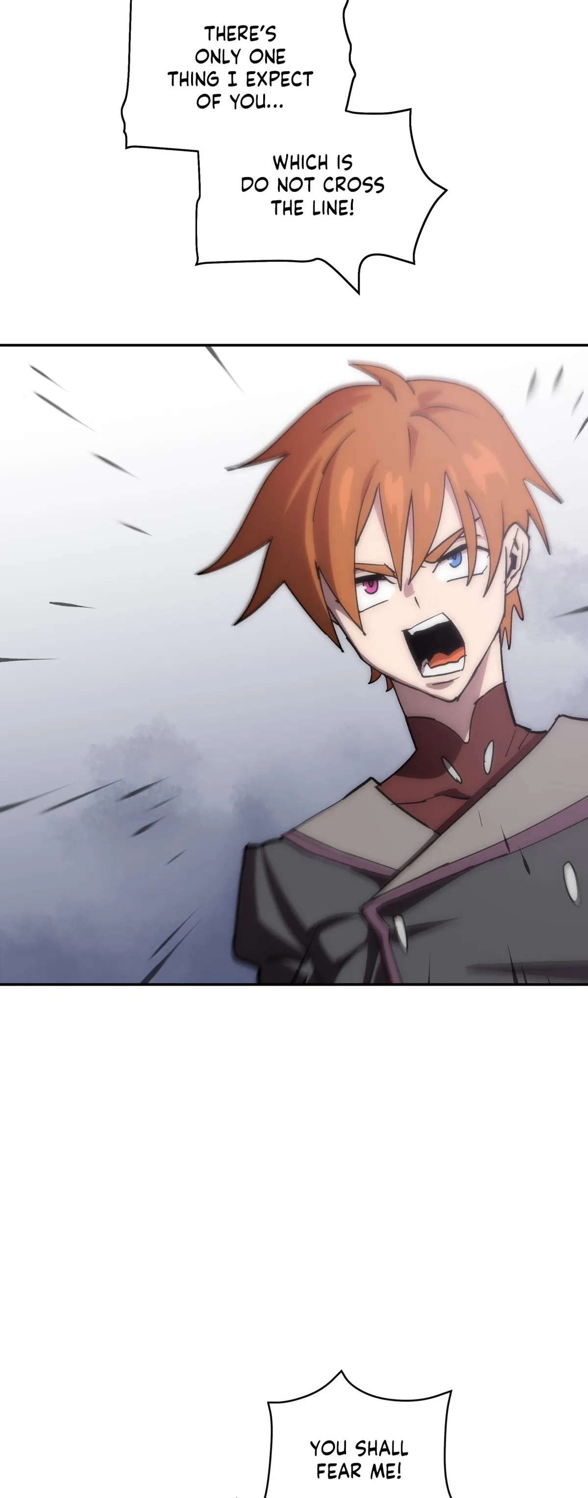 4 Cut Hero Chapter 215 Online - página 52