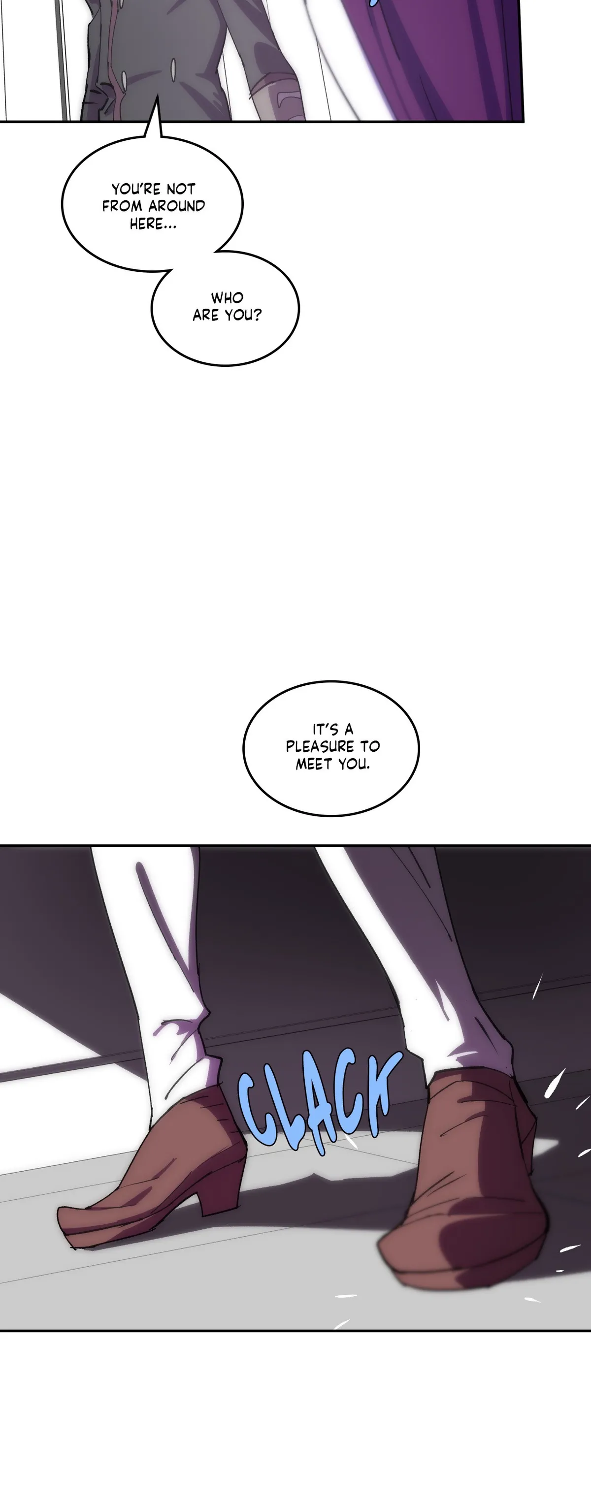4 Cut Hero Chapter 215 Online - página 56