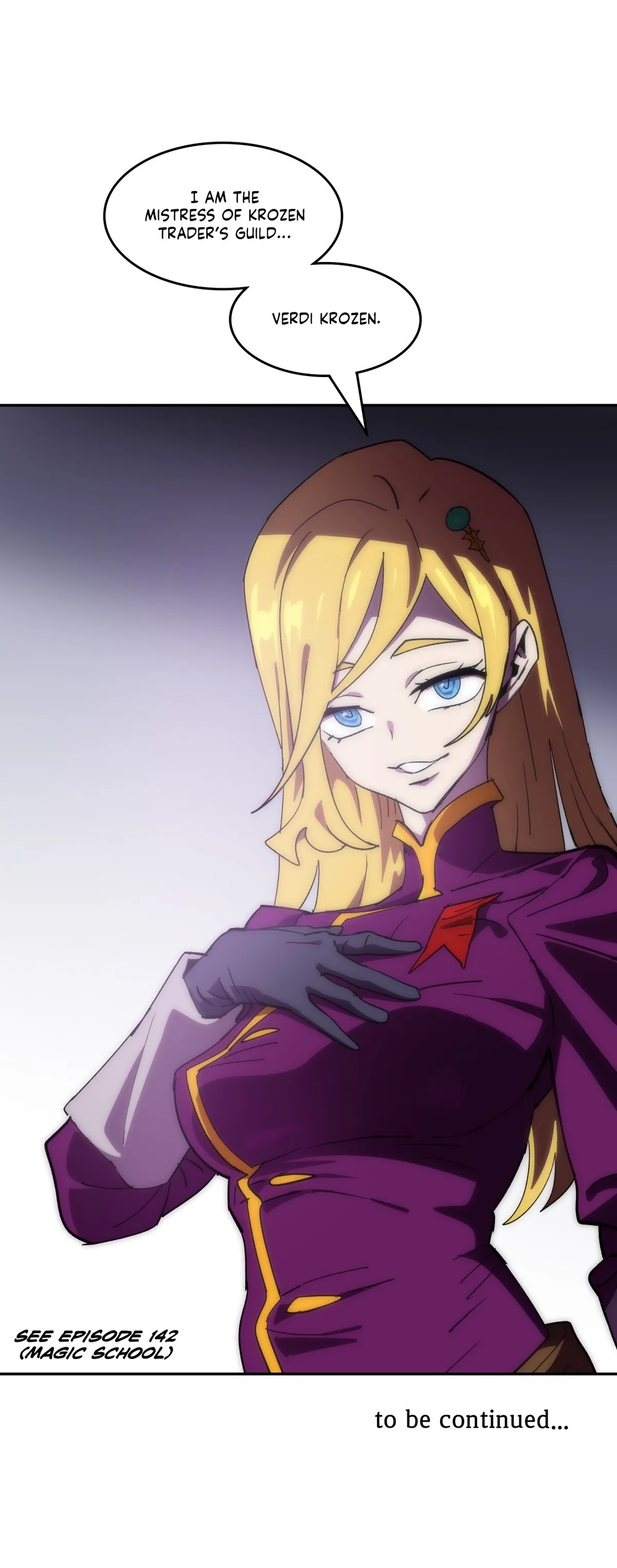 4 Cut Hero Chapter 215 Online - página 57