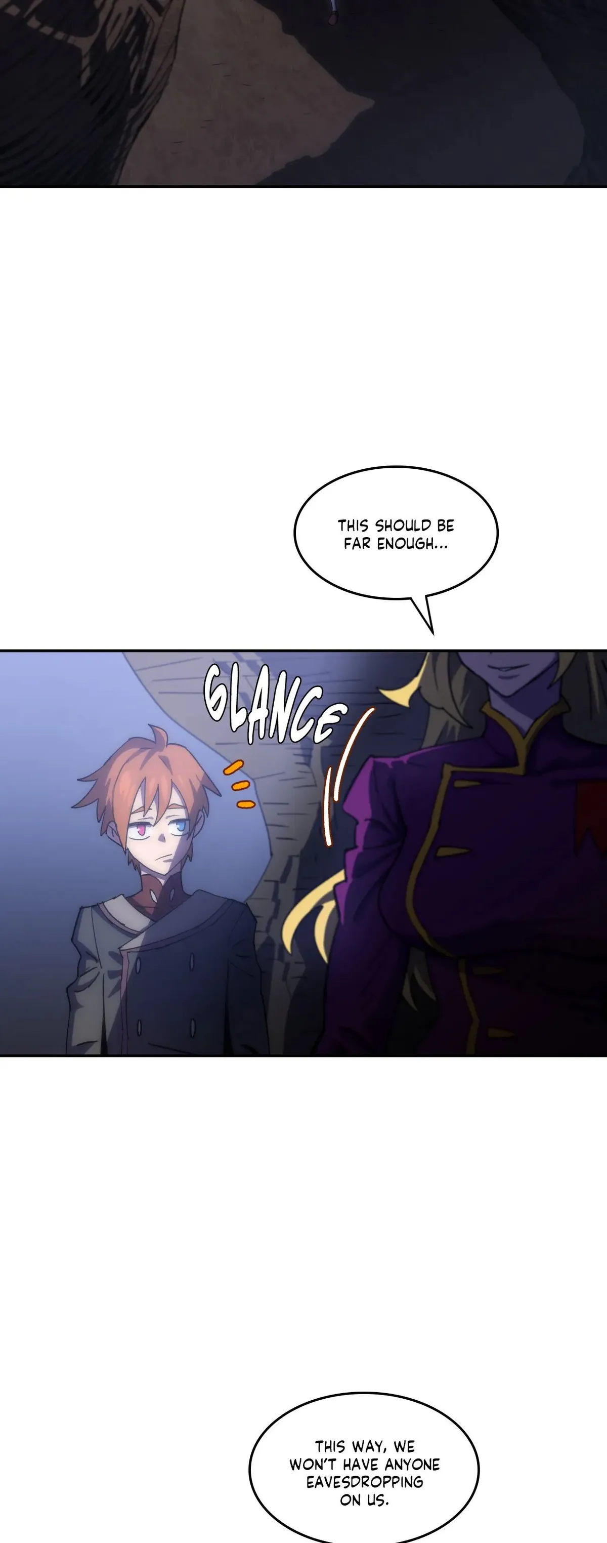 4 Cut Hero Chapter 216 Online - página 3