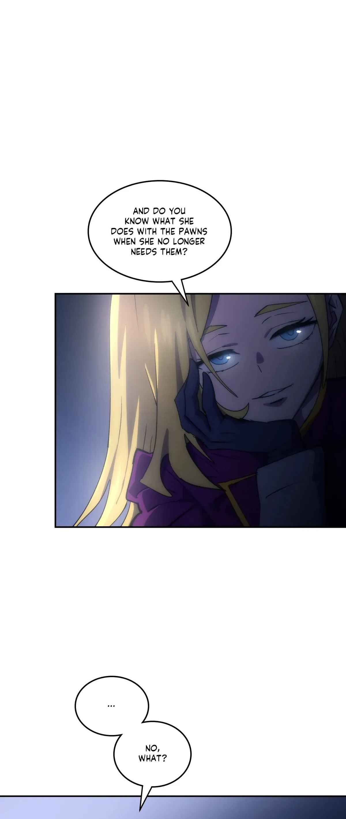 4 Cut Hero Chapter 216 Online - página 14