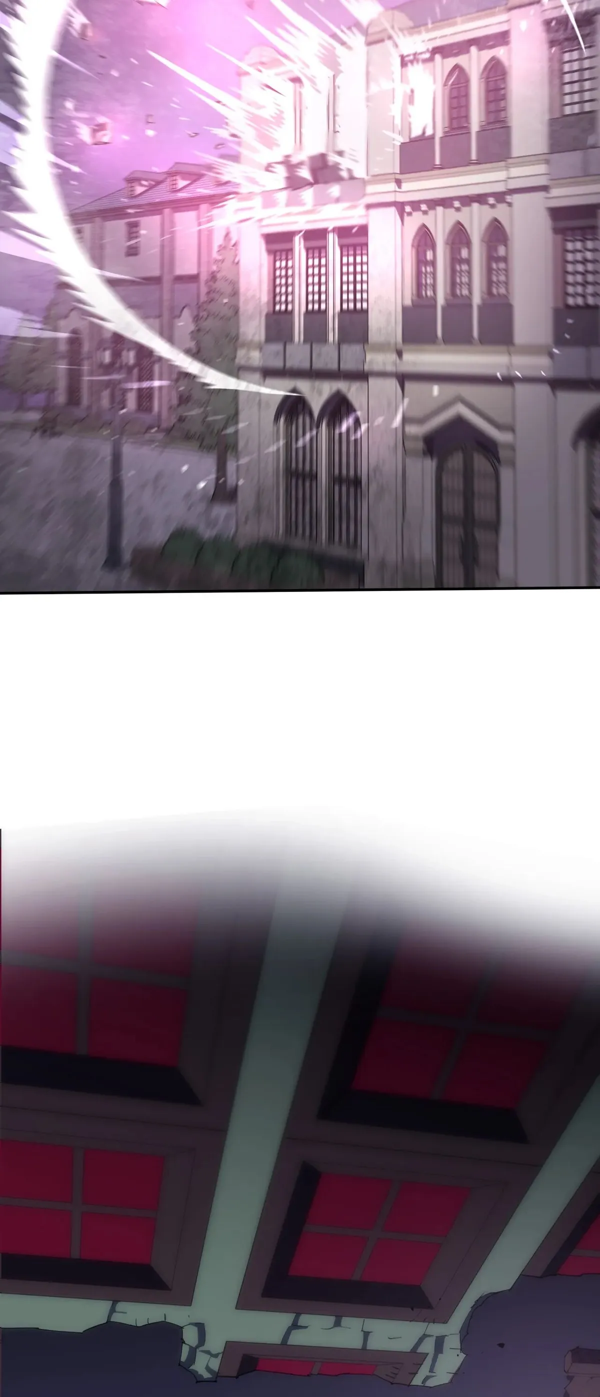 4 Cut Hero Chapter 216 Online - página 26
