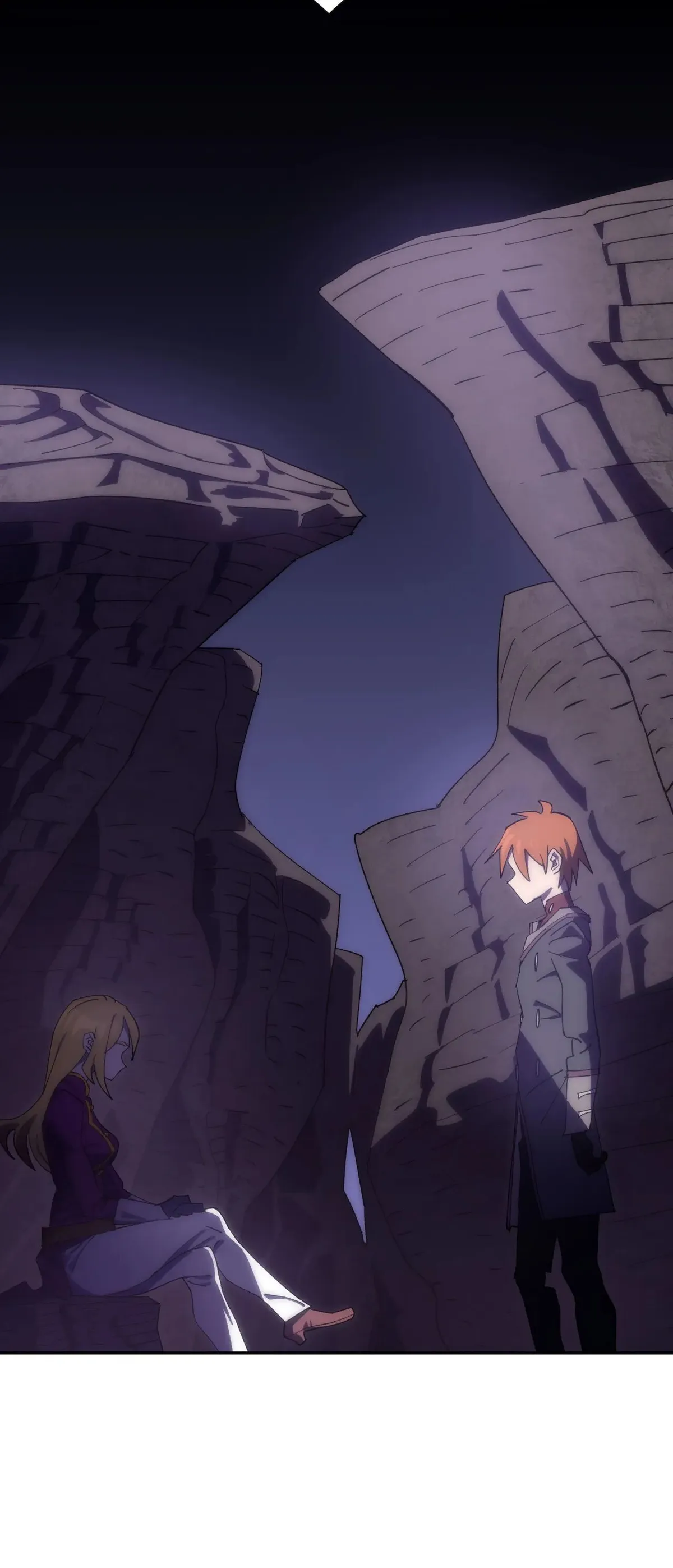 4 Cut Hero Chapter 216 Online - página 29