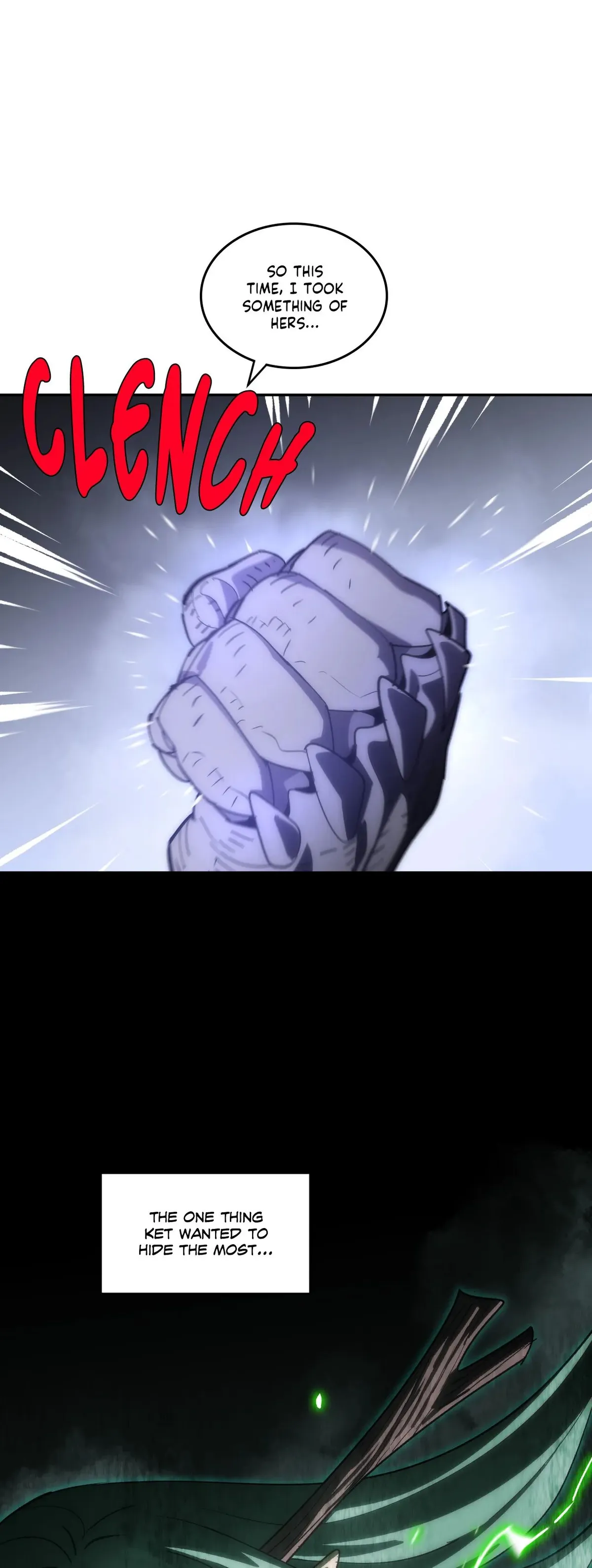 4 Cut Hero Chapter 216 Online - página 32