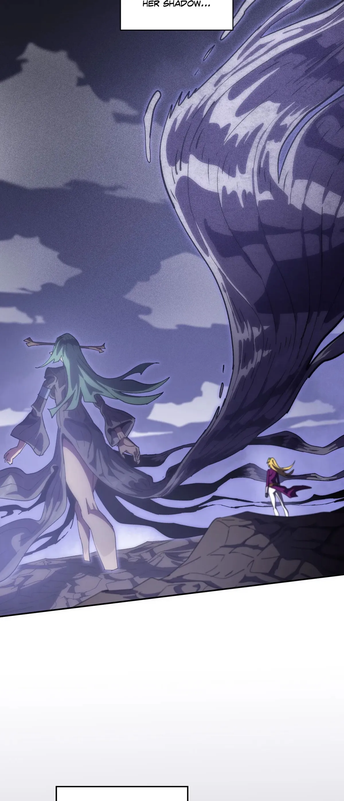 4 Cut Hero Chapter 216 Online - página 38