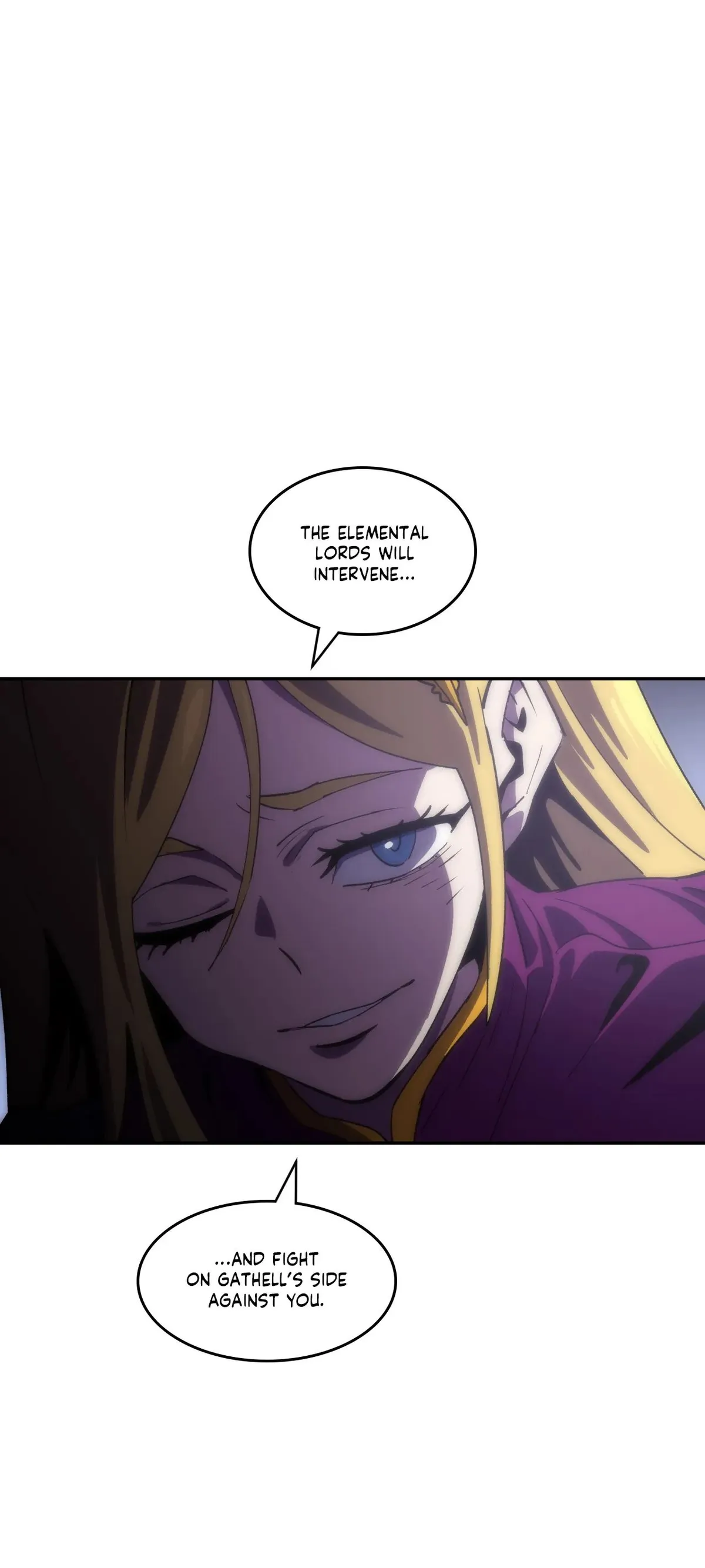 4 Cut Hero Chapter 216 Online - página 46
