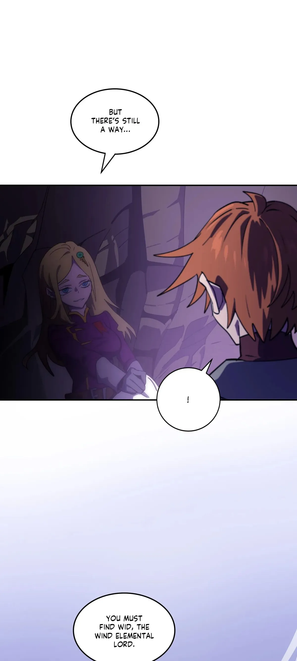 4 Cut Hero Chapter 216 Online - página 48