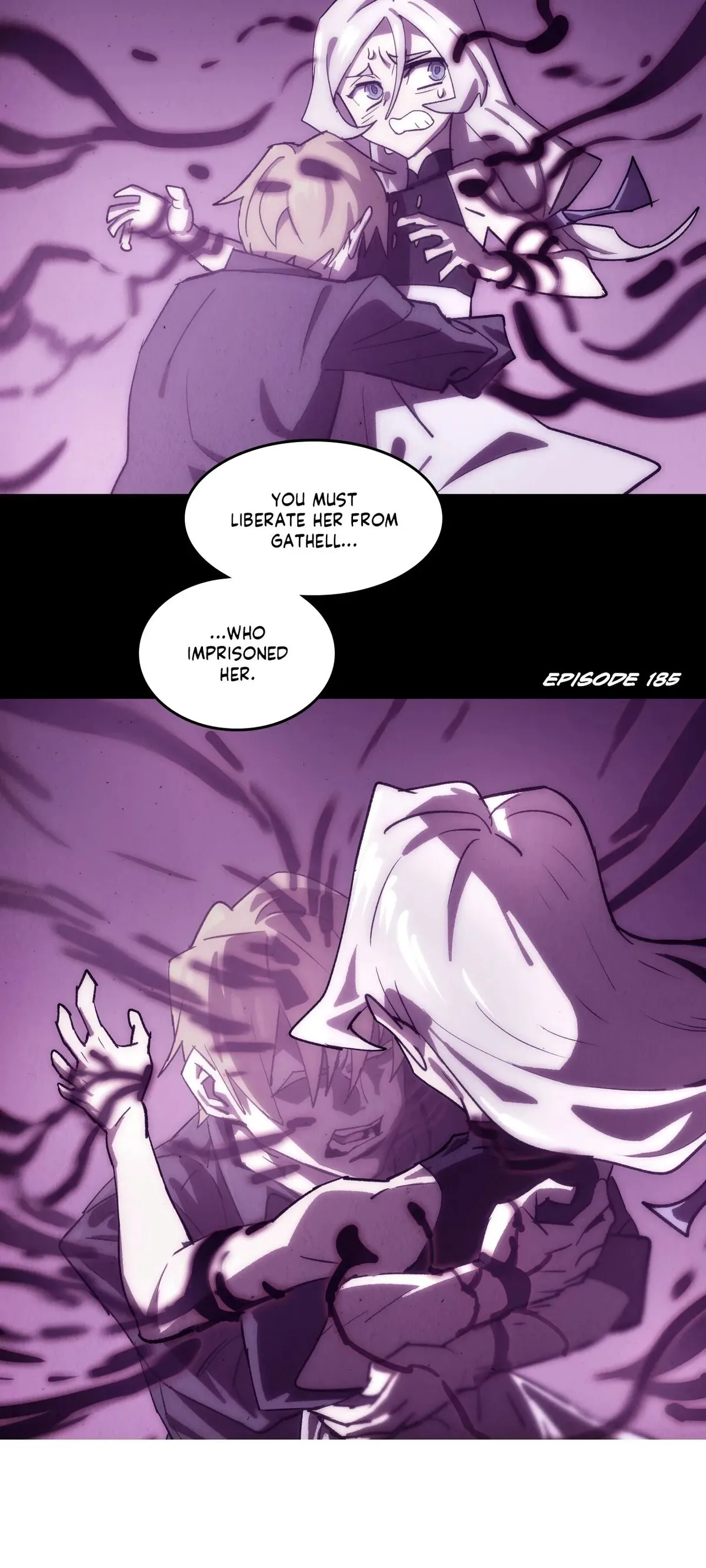 4 Cut Hero Chapter 216 Online - página 50