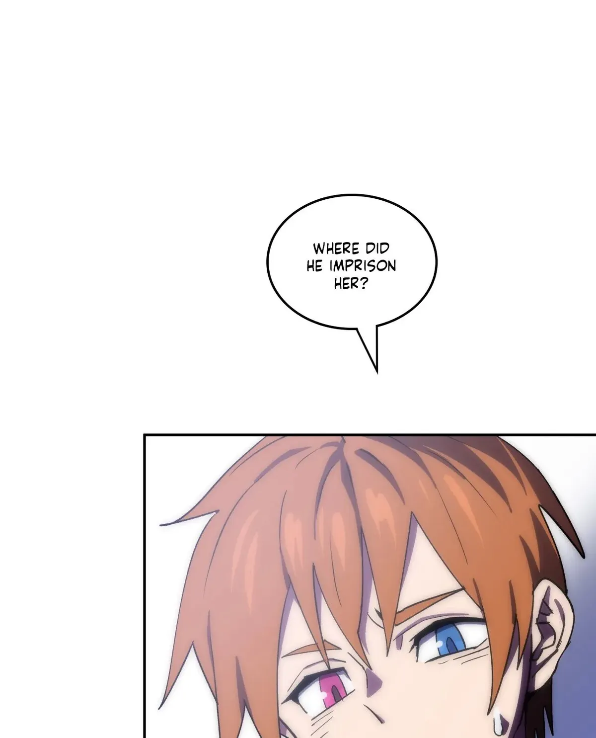 4 Cut Hero Chapter 216 Online - página 51