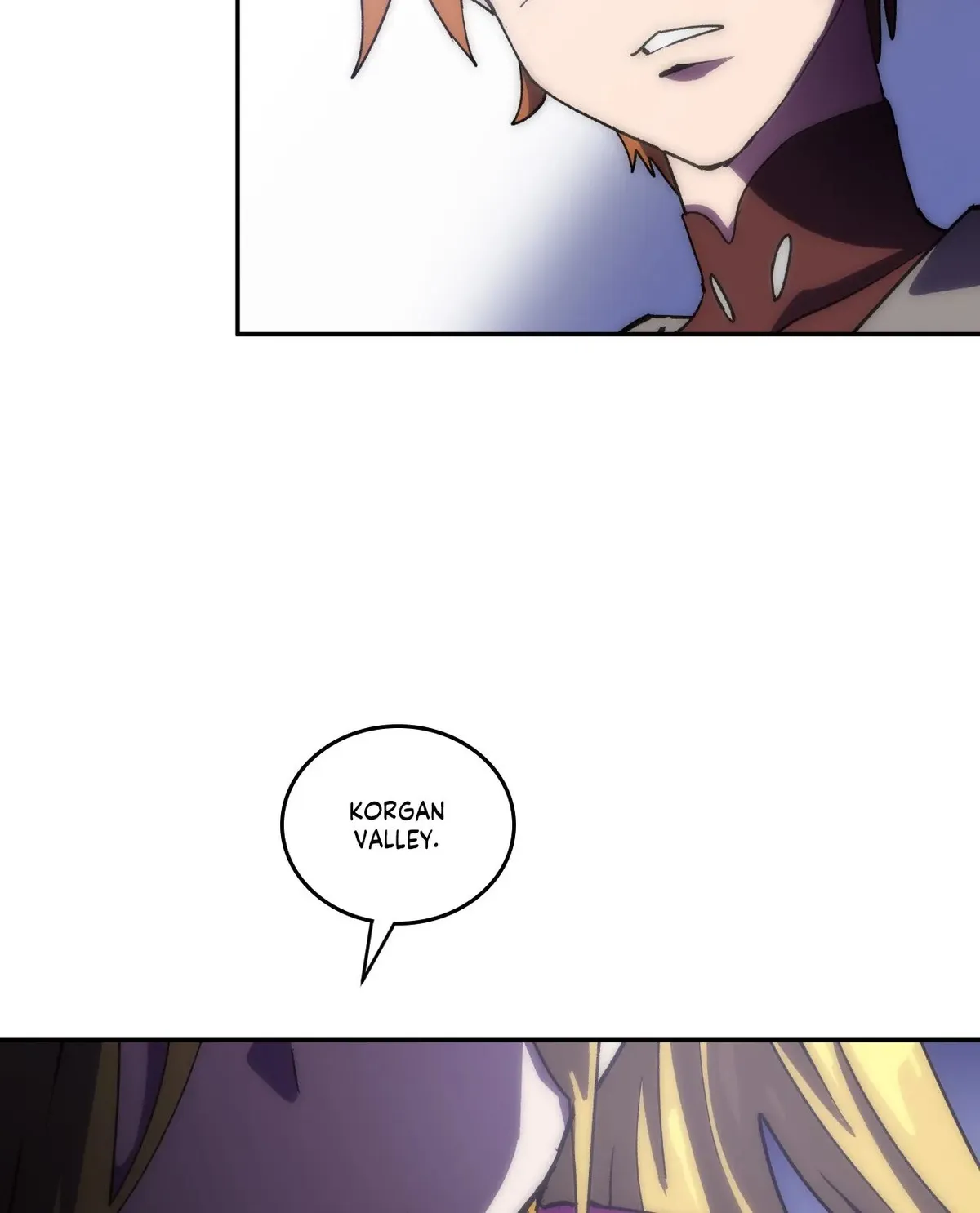 4 Cut Hero Chapter 216 Online - página 52