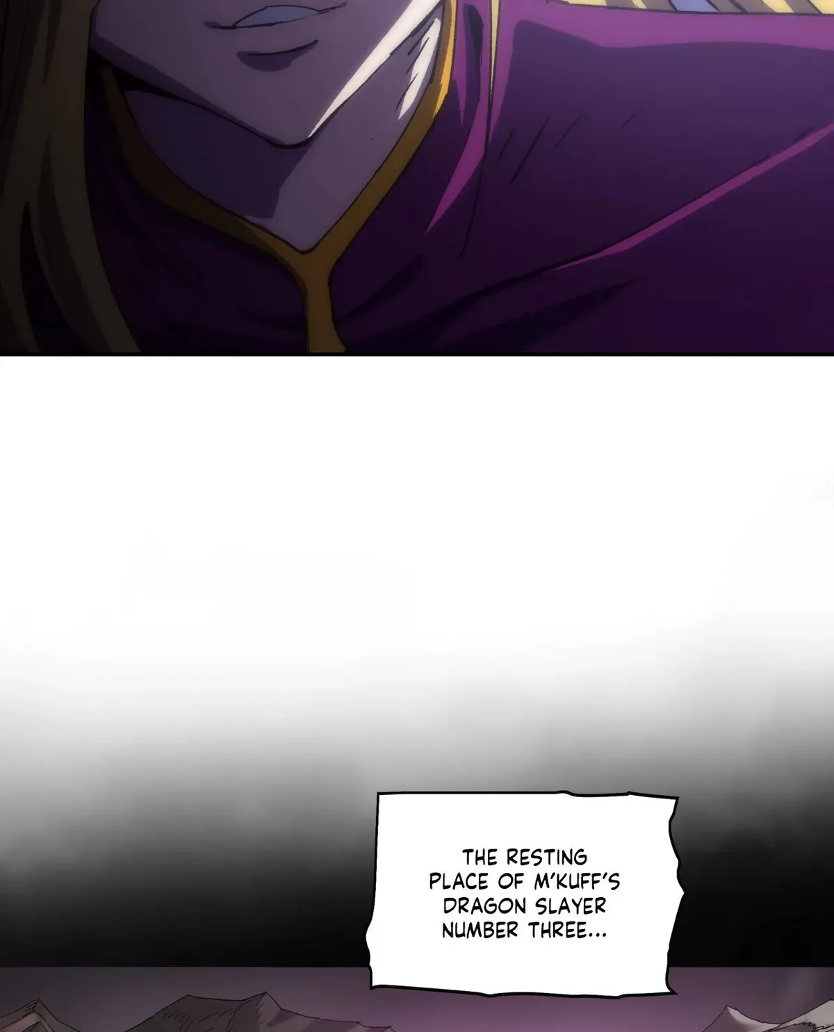 4 Cut Hero Chapter 216 Online - página 53