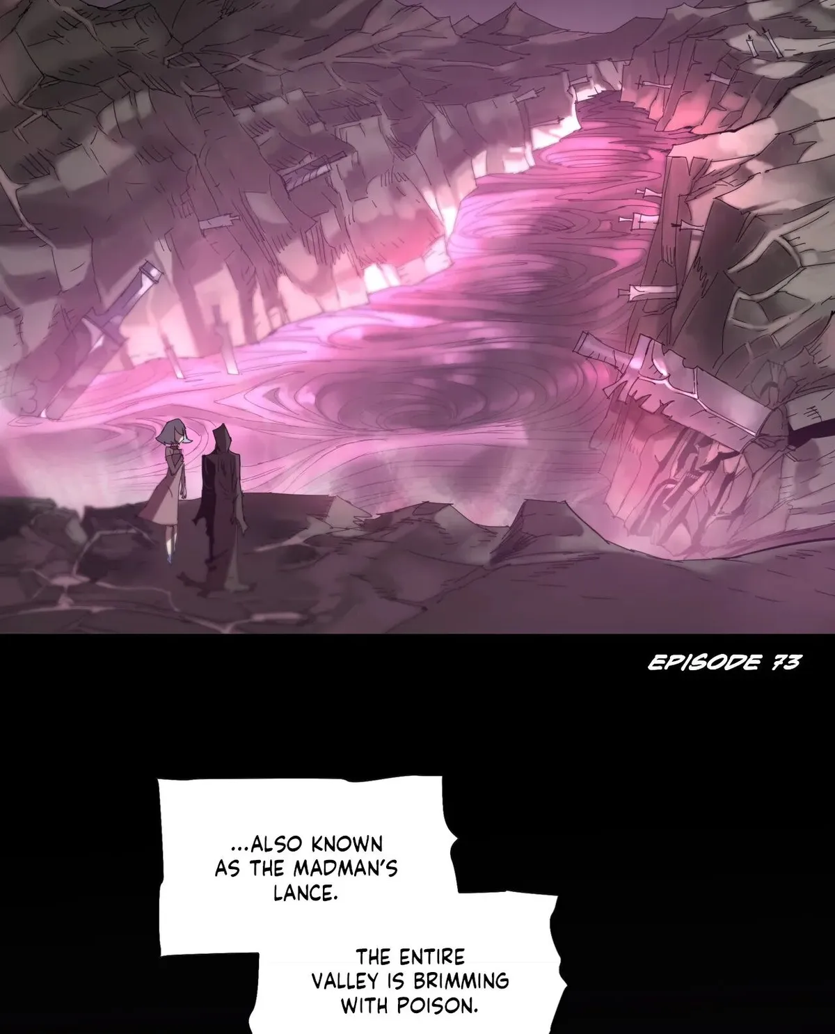 4 Cut Hero Chapter 216 Online - página 54