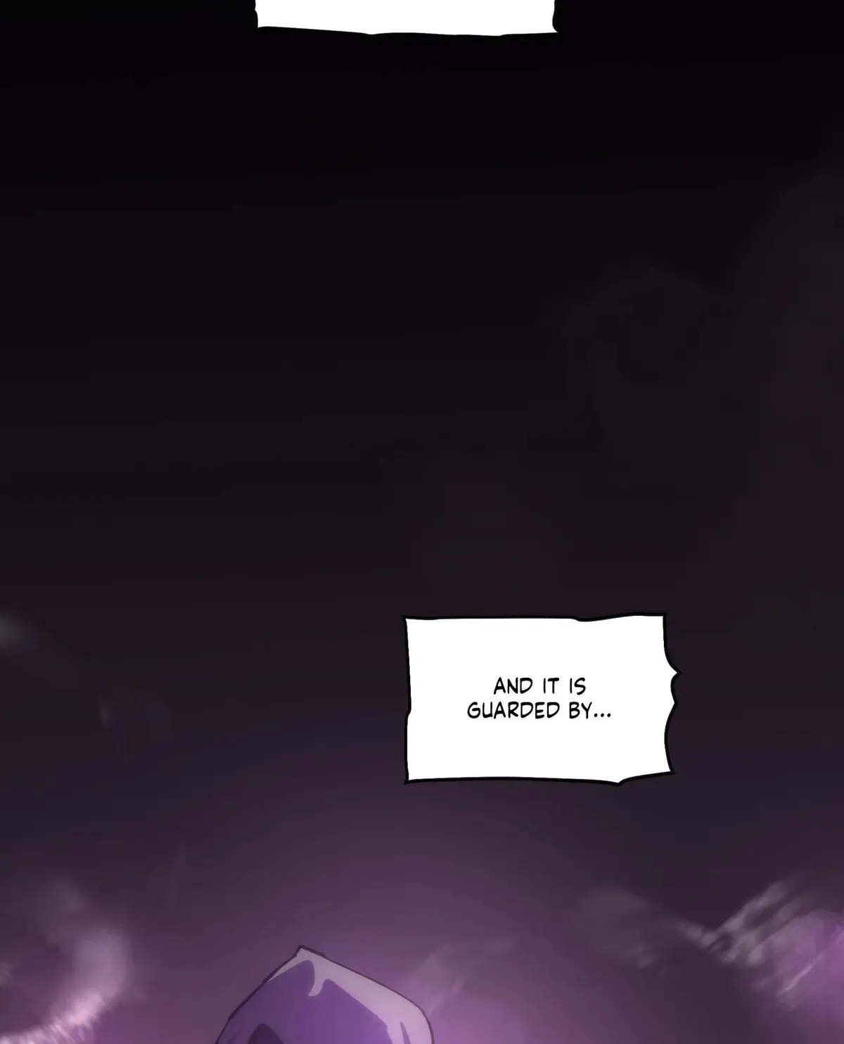 4 Cut Hero Chapter 216 Online - página 55