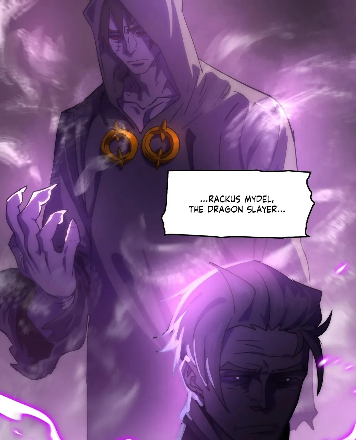 4 Cut Hero Chapter 216 Online - página 56