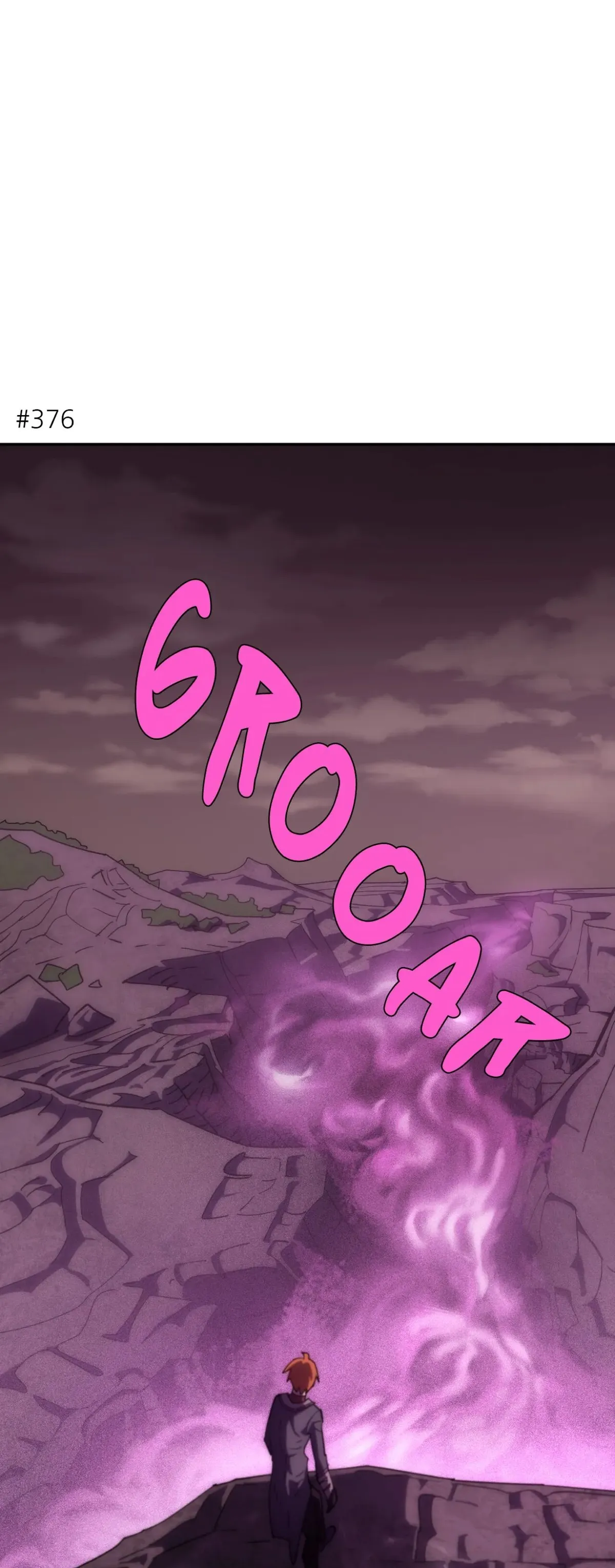 4 Cut Hero Chapter 217 Online - página 2