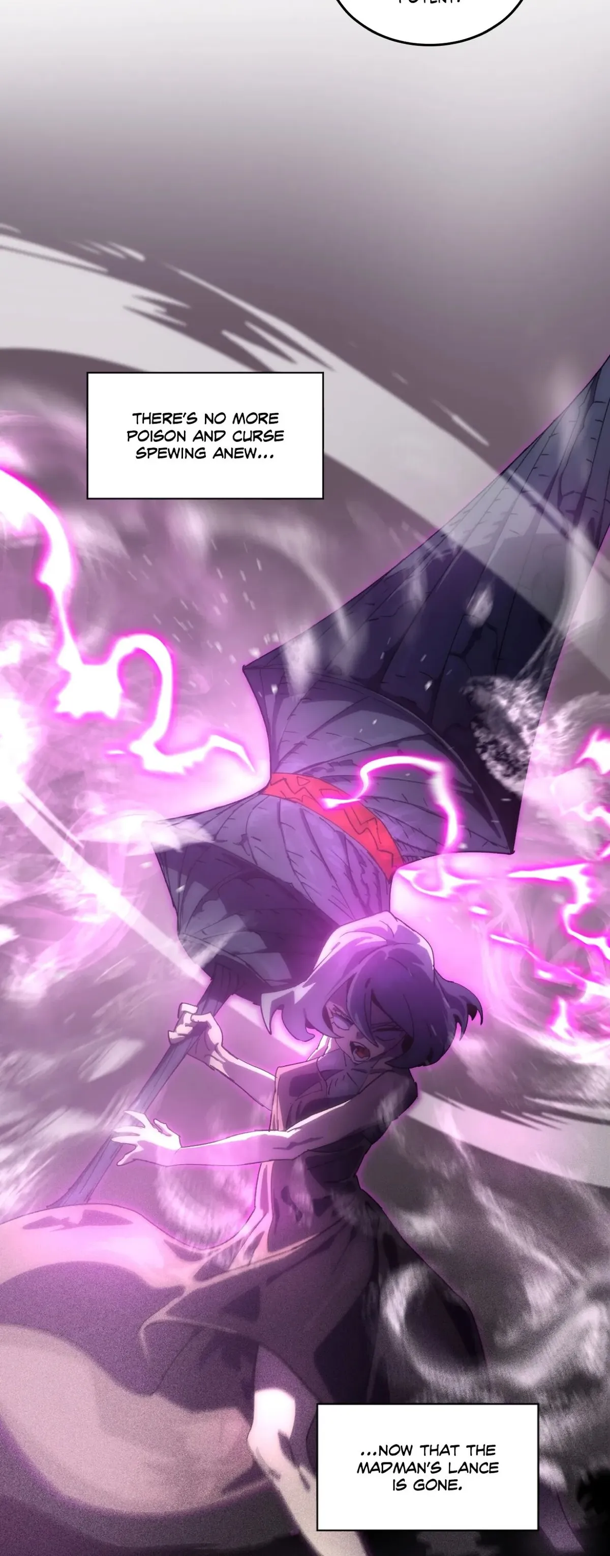 4 Cut Hero Chapter 217 Online - página 4