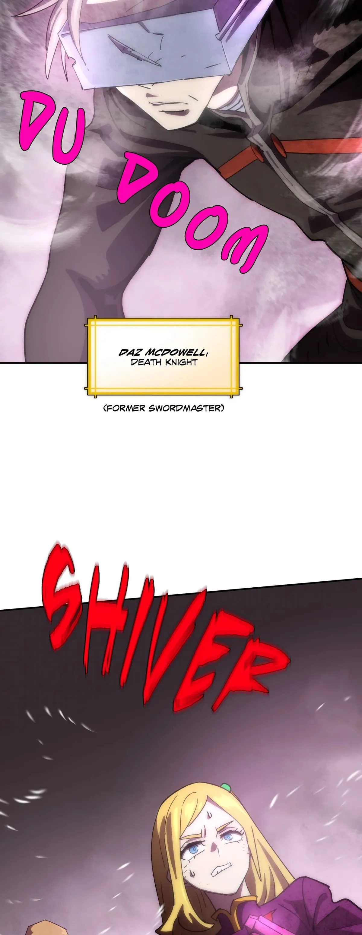 4 Cut Hero Chapter 217 Online - página 24