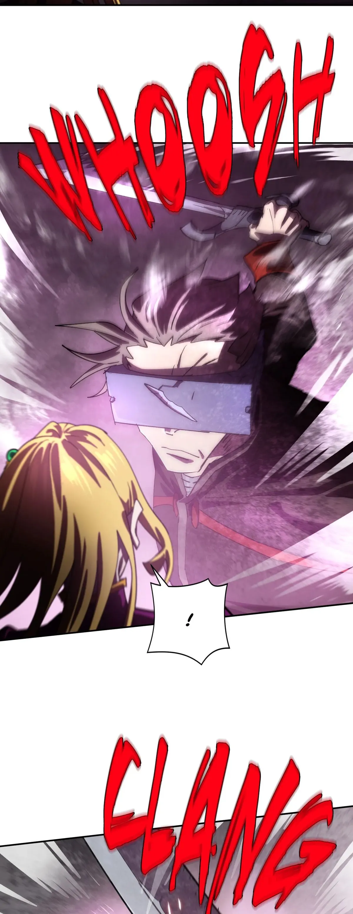 4 Cut Hero Chapter 217 Online - página 26
