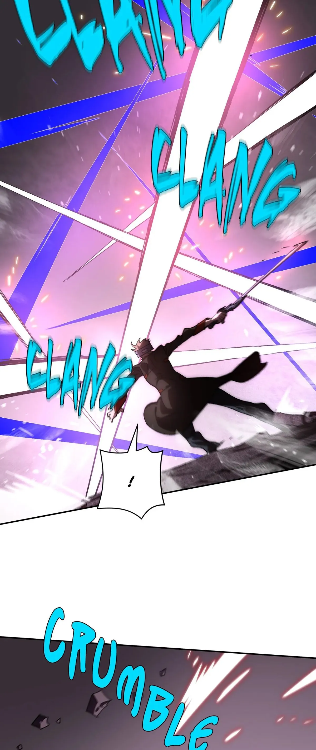 4 Cut Hero Chapter 217 Online - página 31